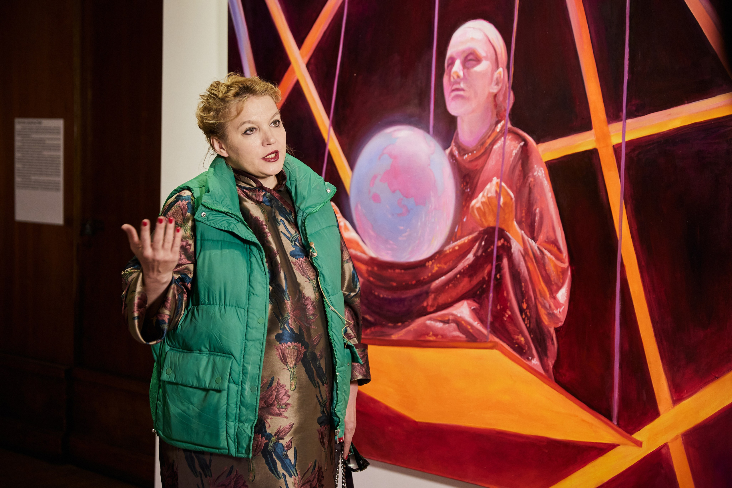 25. Фотограф Недорез Александр в Москве. Репортаж на ваших мероприятиях