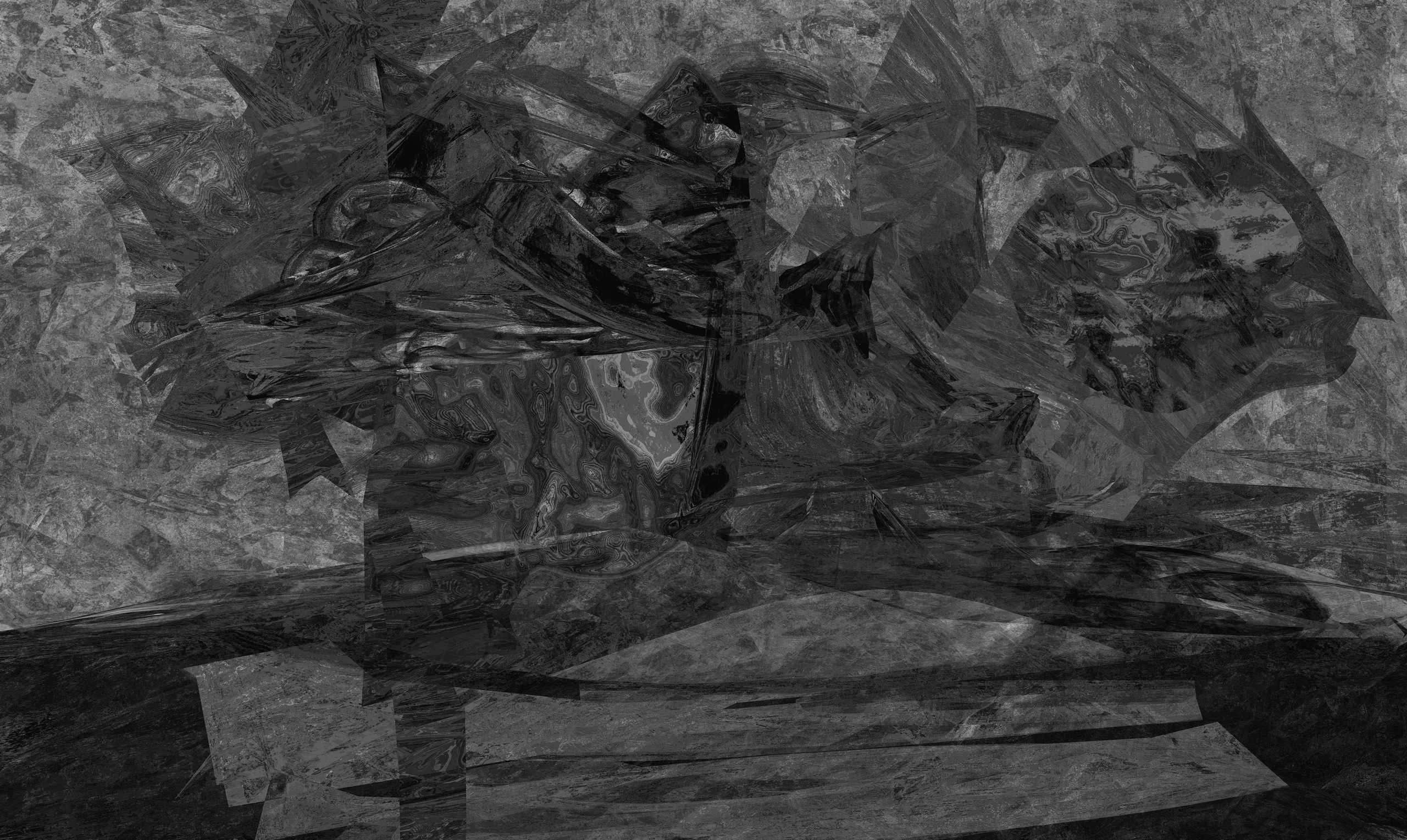 >> 33 состояния состояния (2025). Фотофильтрум