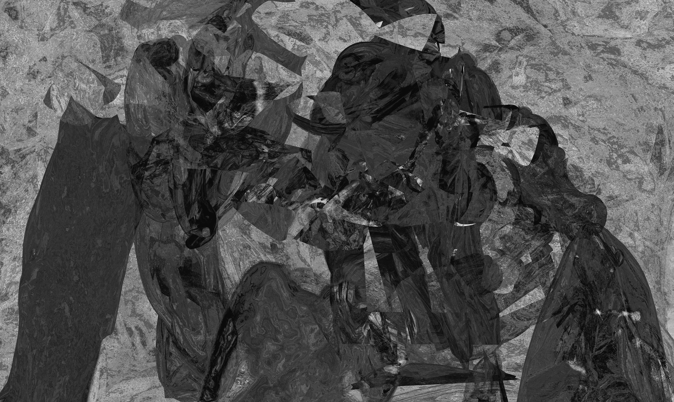 Были докучной элементарный развал (2026). Фотофильтрум