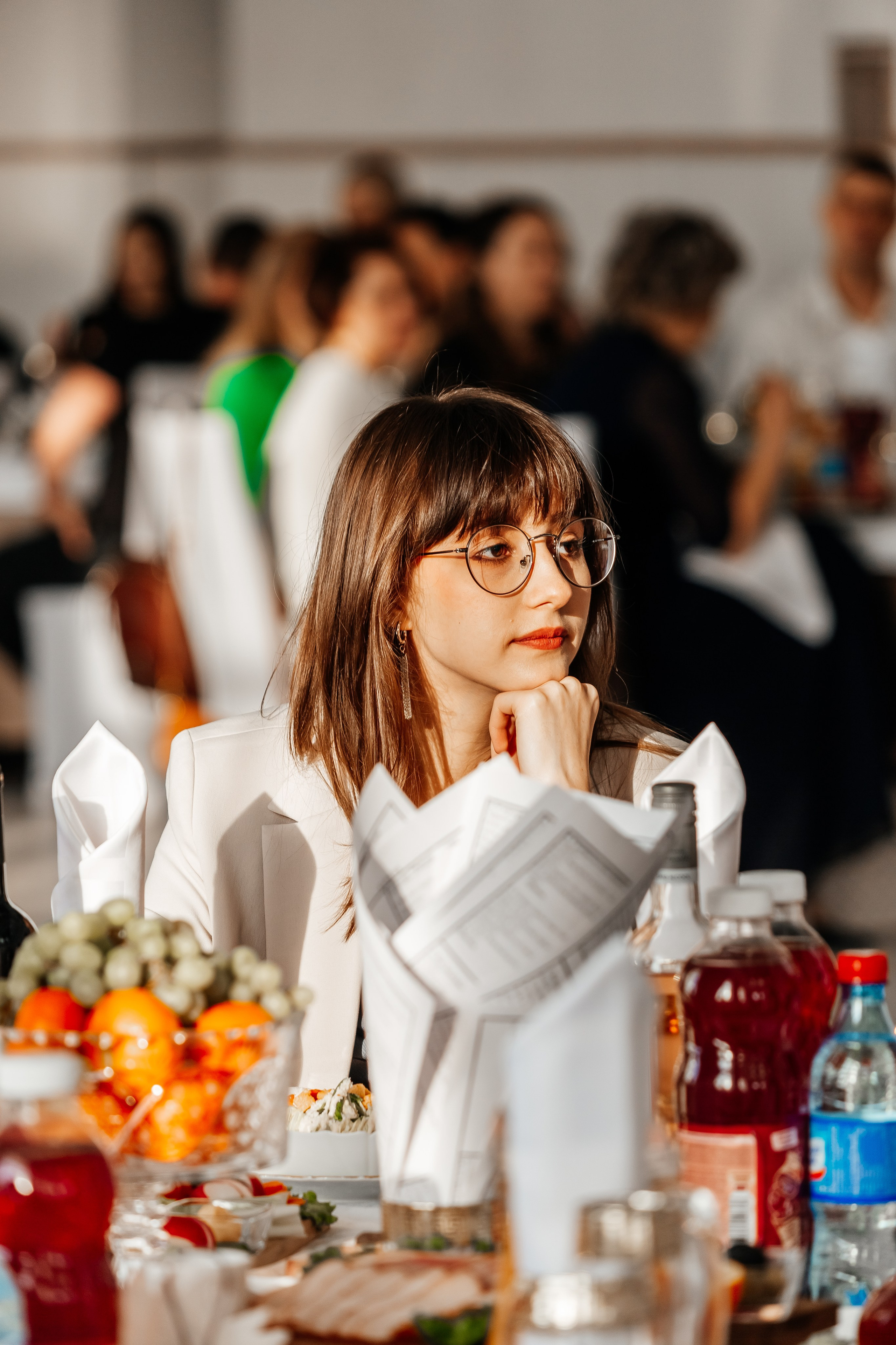 30-летие секции спортивного туризма ДЮЦ «Орион». Фотограф Краснодар Марго Хелбен