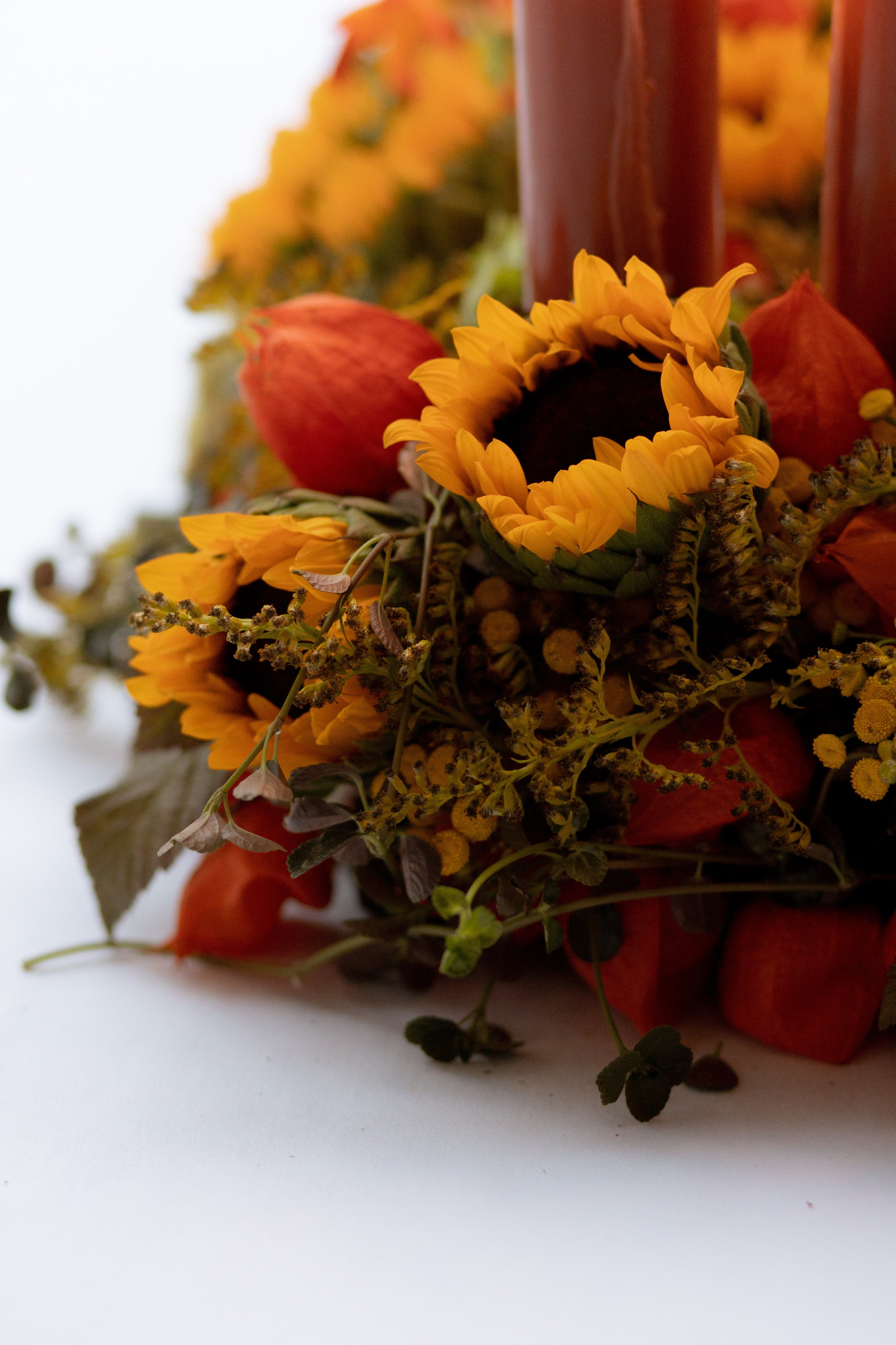 Мужской ДР. ЦУМ. «Buro». Оформление свадеб, декор свадеб Вера Маркова, Москва