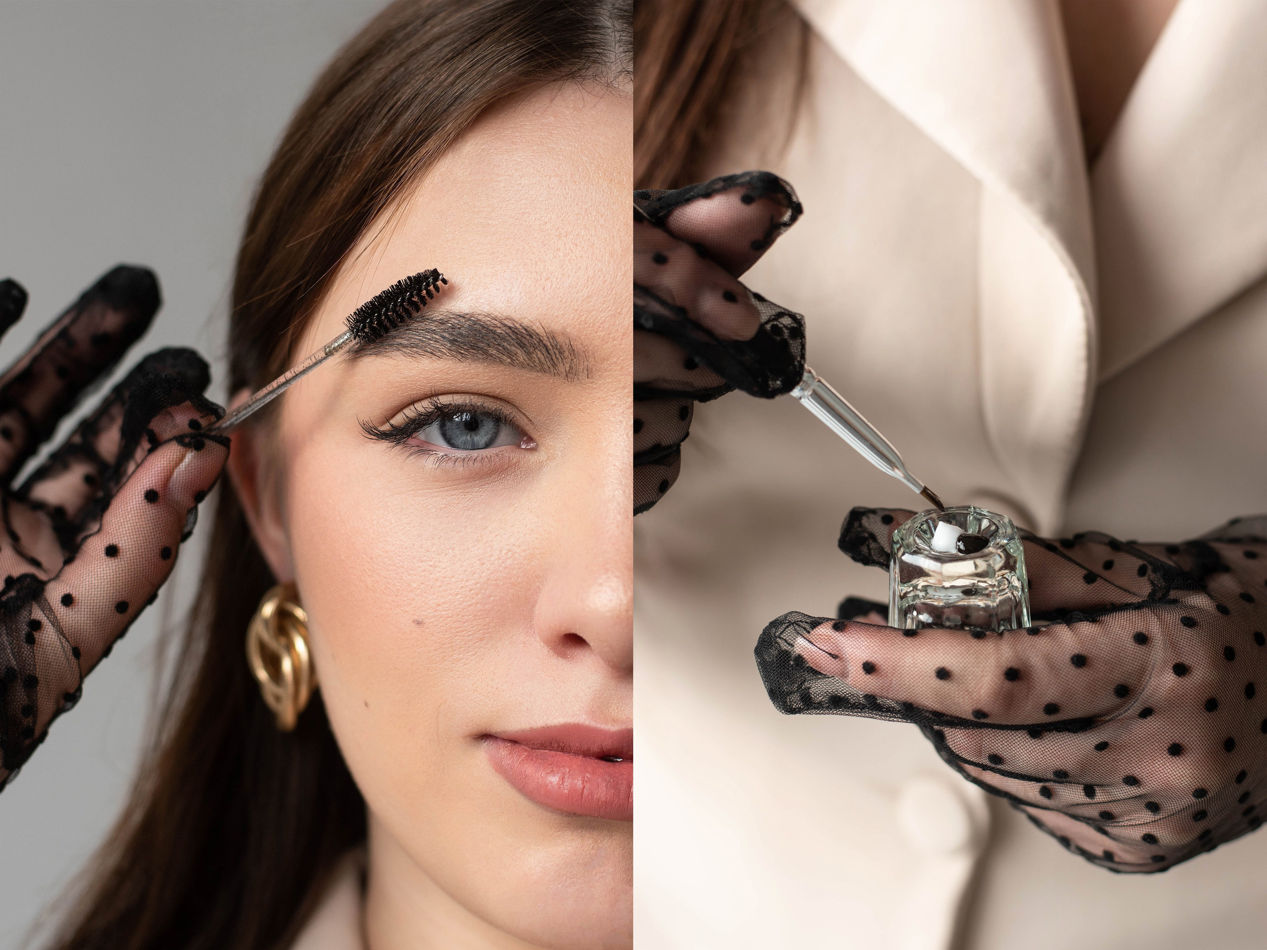 Фотограф в Барнауле Юлия Александрова