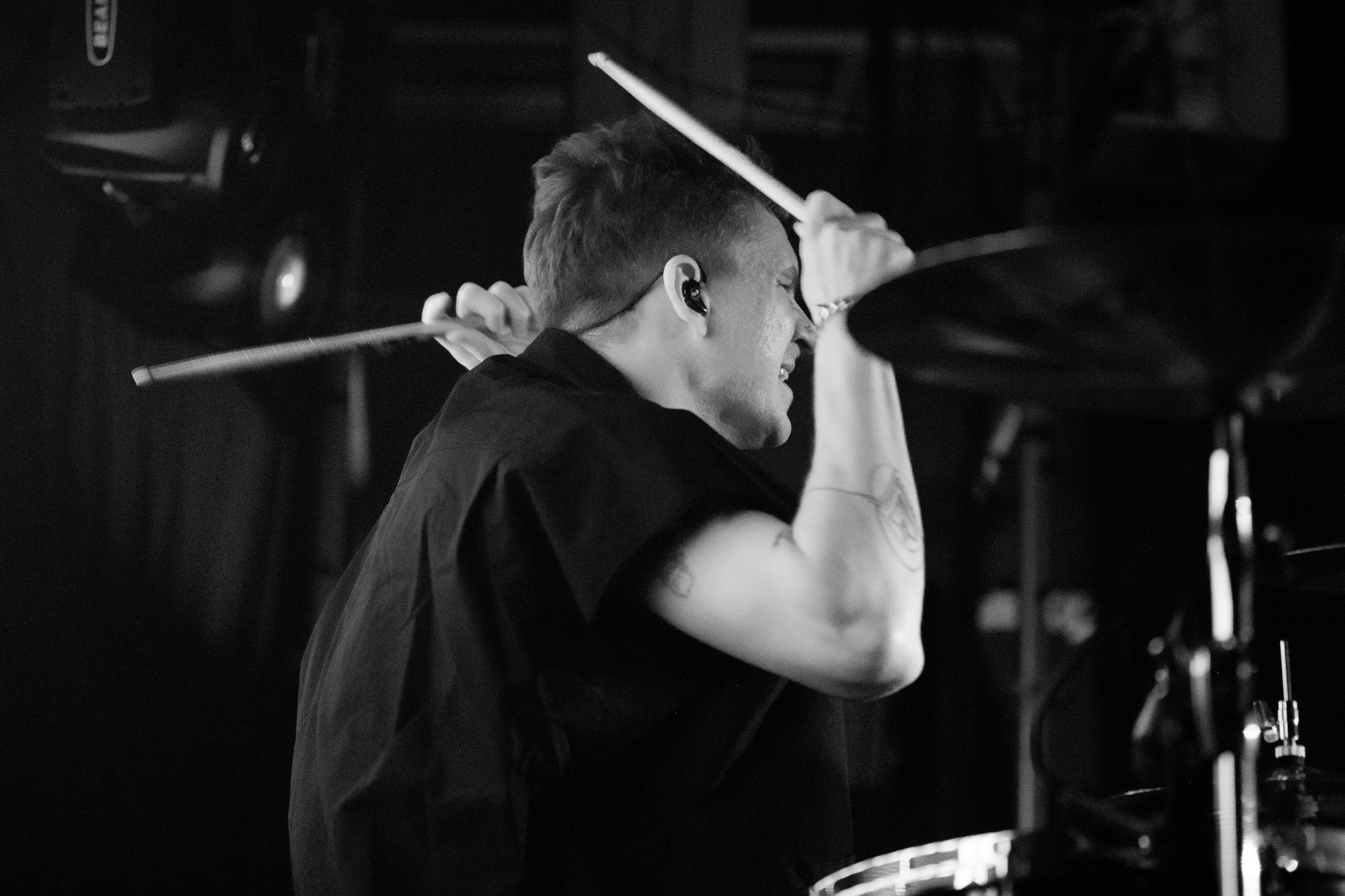 WildWays. Александр Тагаев — фотограф в Минске