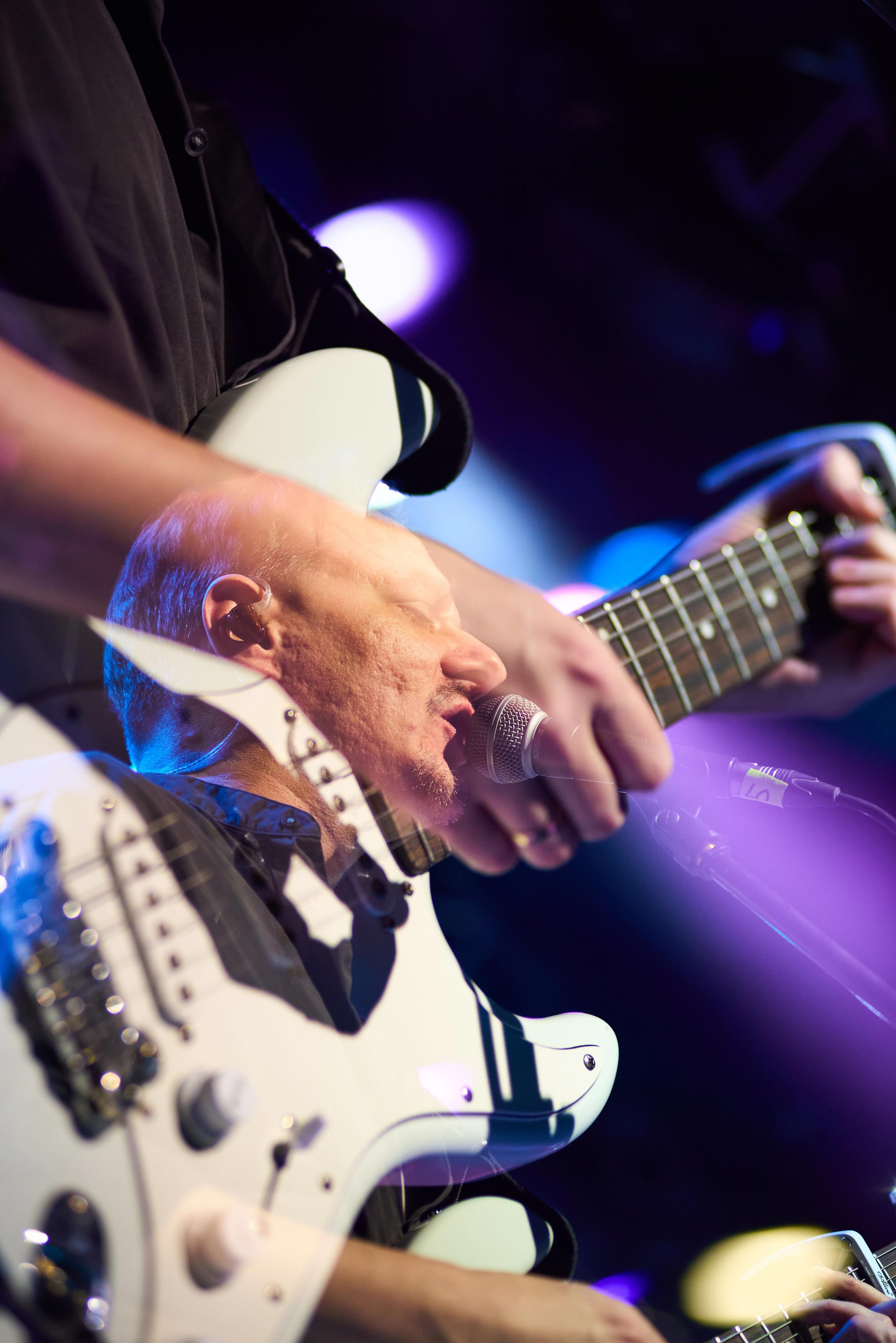 АФФИНАЖ. Автомобильный и интерьерный фотограф в Минске Александр Тагаев