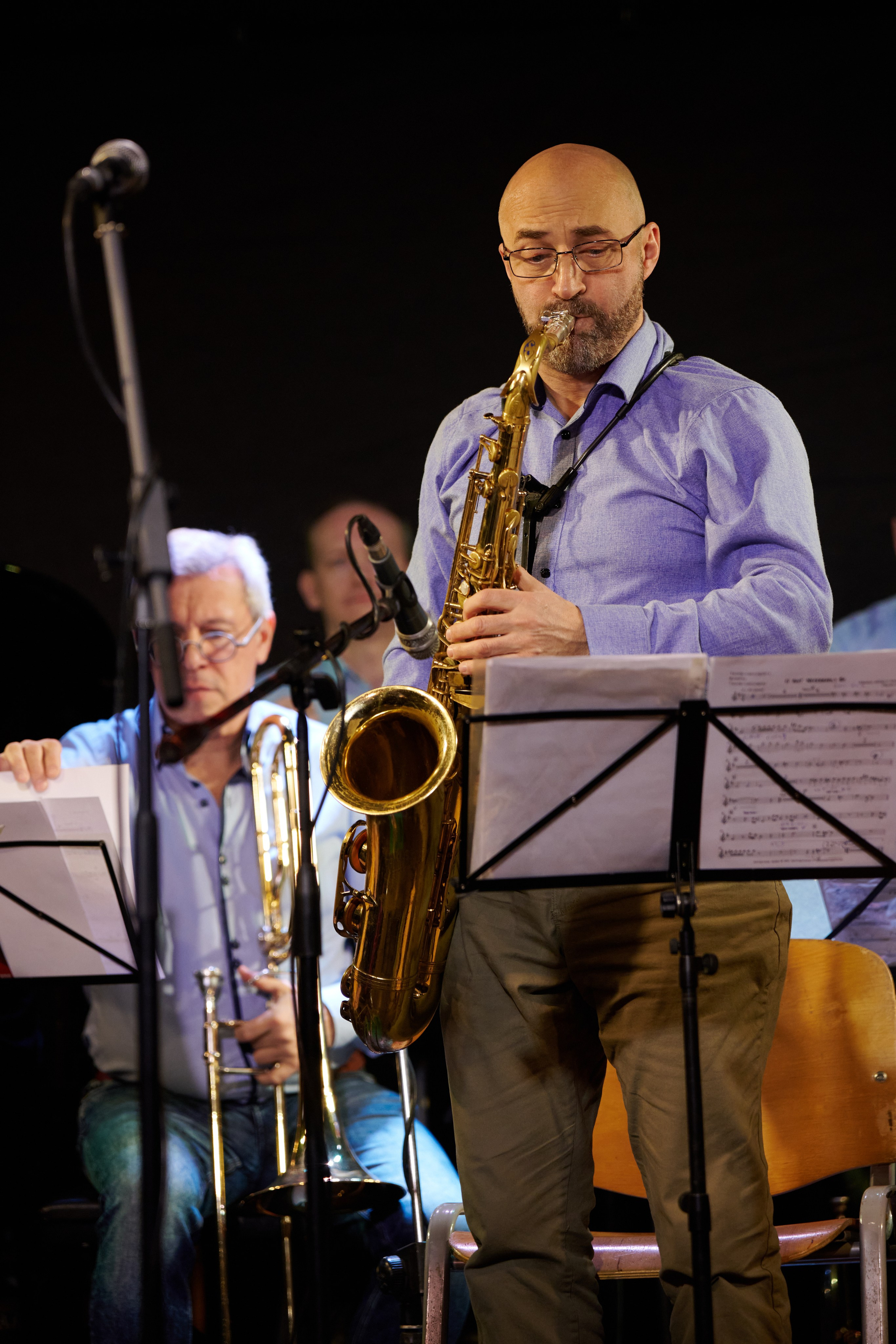 АУКЦЫОН. Автомобильный и интерьерный фотограф в Минске Александр Тагаев