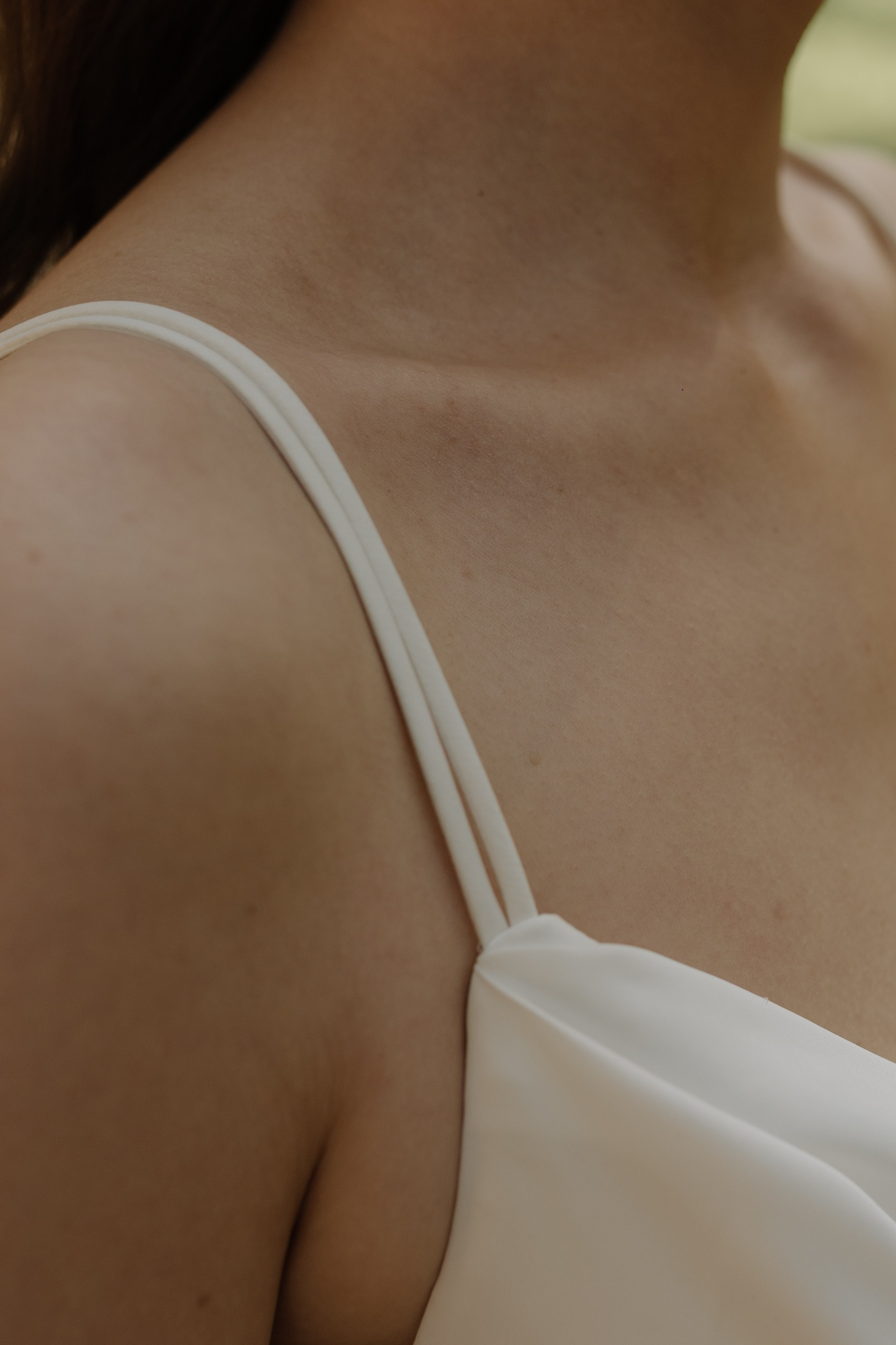 Родион и Валенина. Семейный фотограф в Обнинске