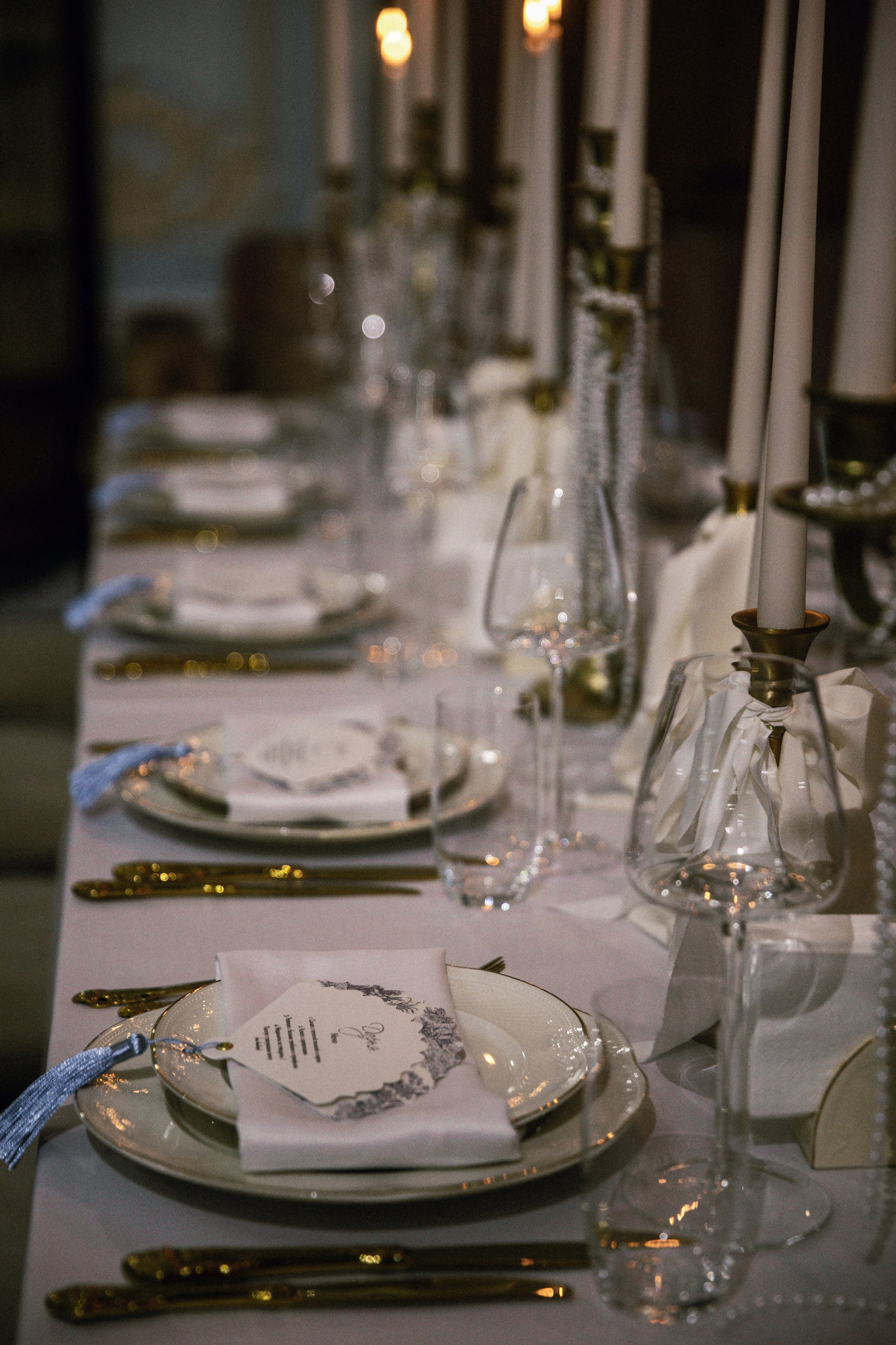 Jacob & Anastasia. Свадебный фотограф Юлия Шторм