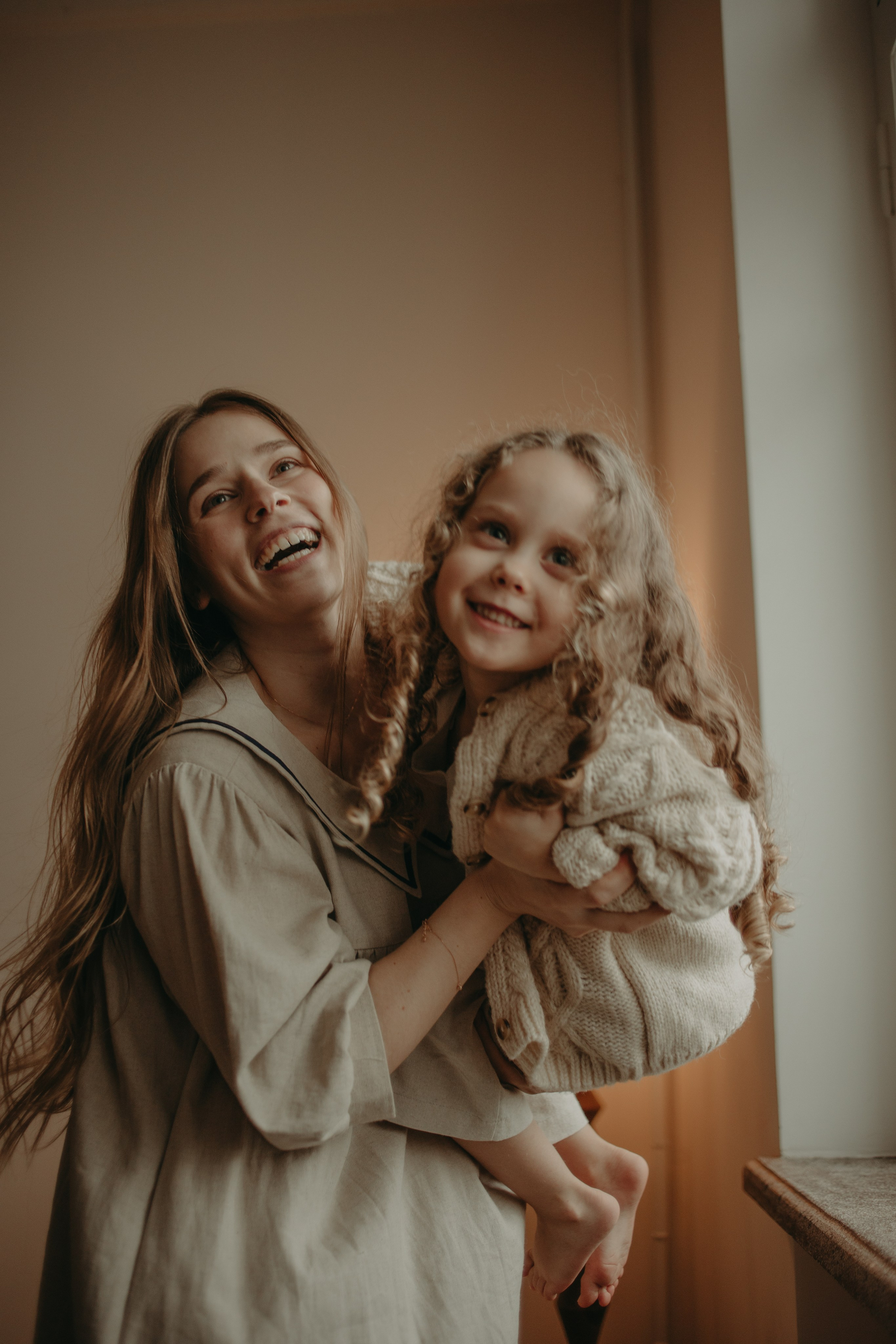 Красивая винтажная простота. Фотограф в Краснодаре Евгения Михаевич