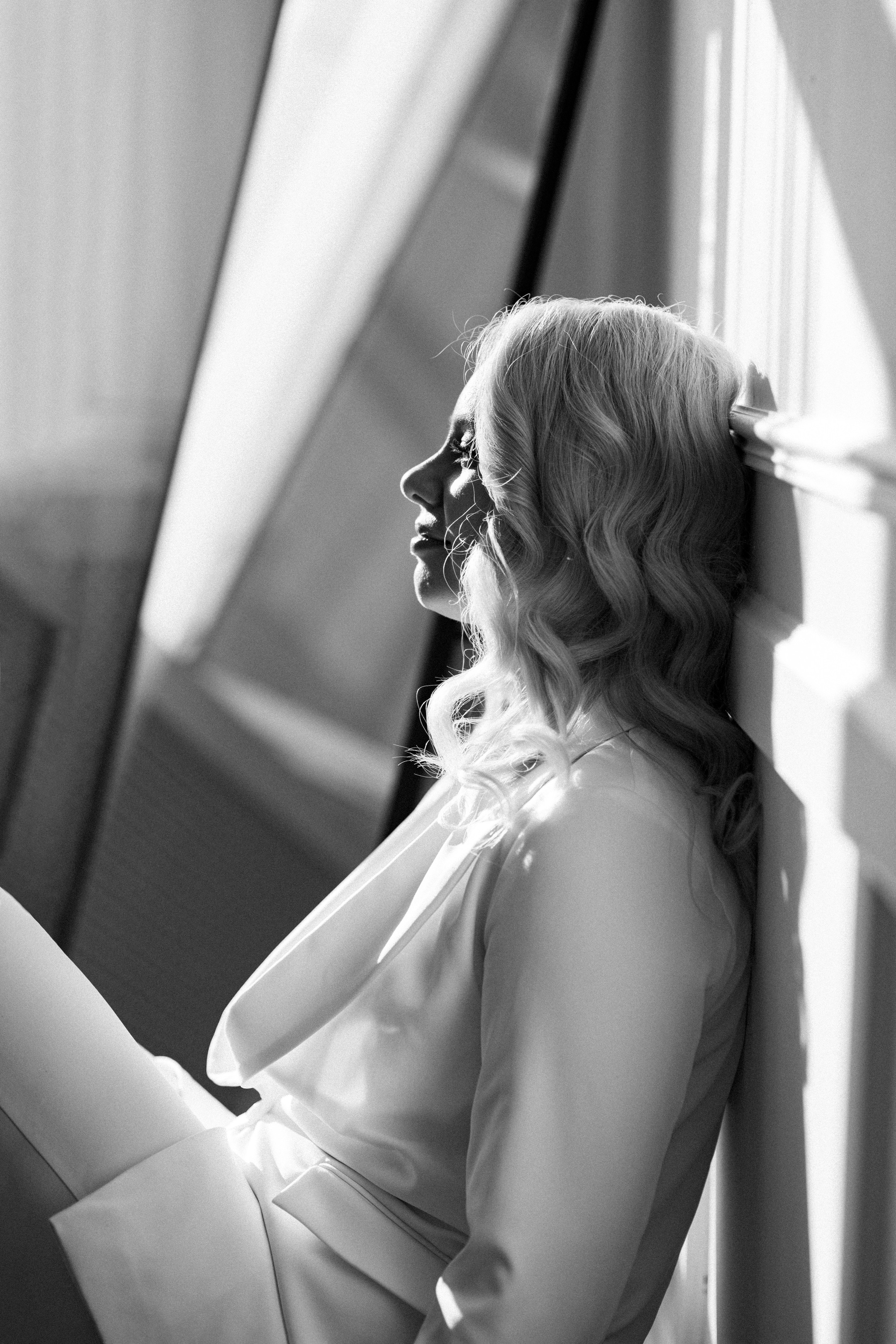 Портретная фотосессия. Фотограф Светлана Скороходова Владимир-Москва