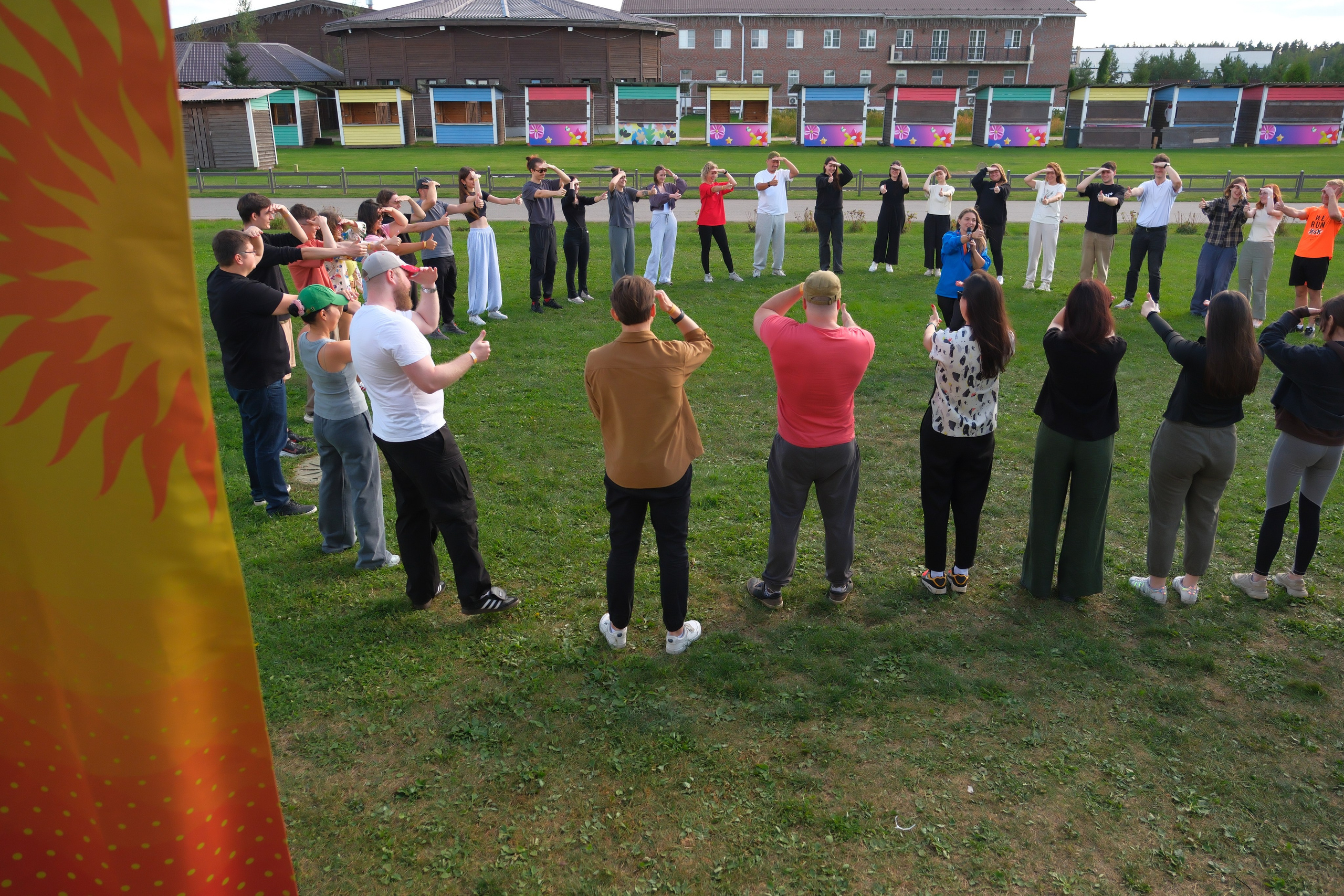 Events. Фотопродакшн, видеопродакшн, снять рекламу. Москва