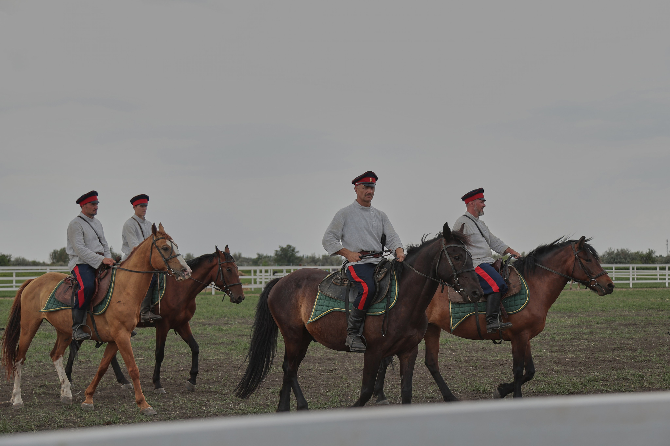 Репортажная съемка. Женский и контент фотограф Данилина Ирина в Москве