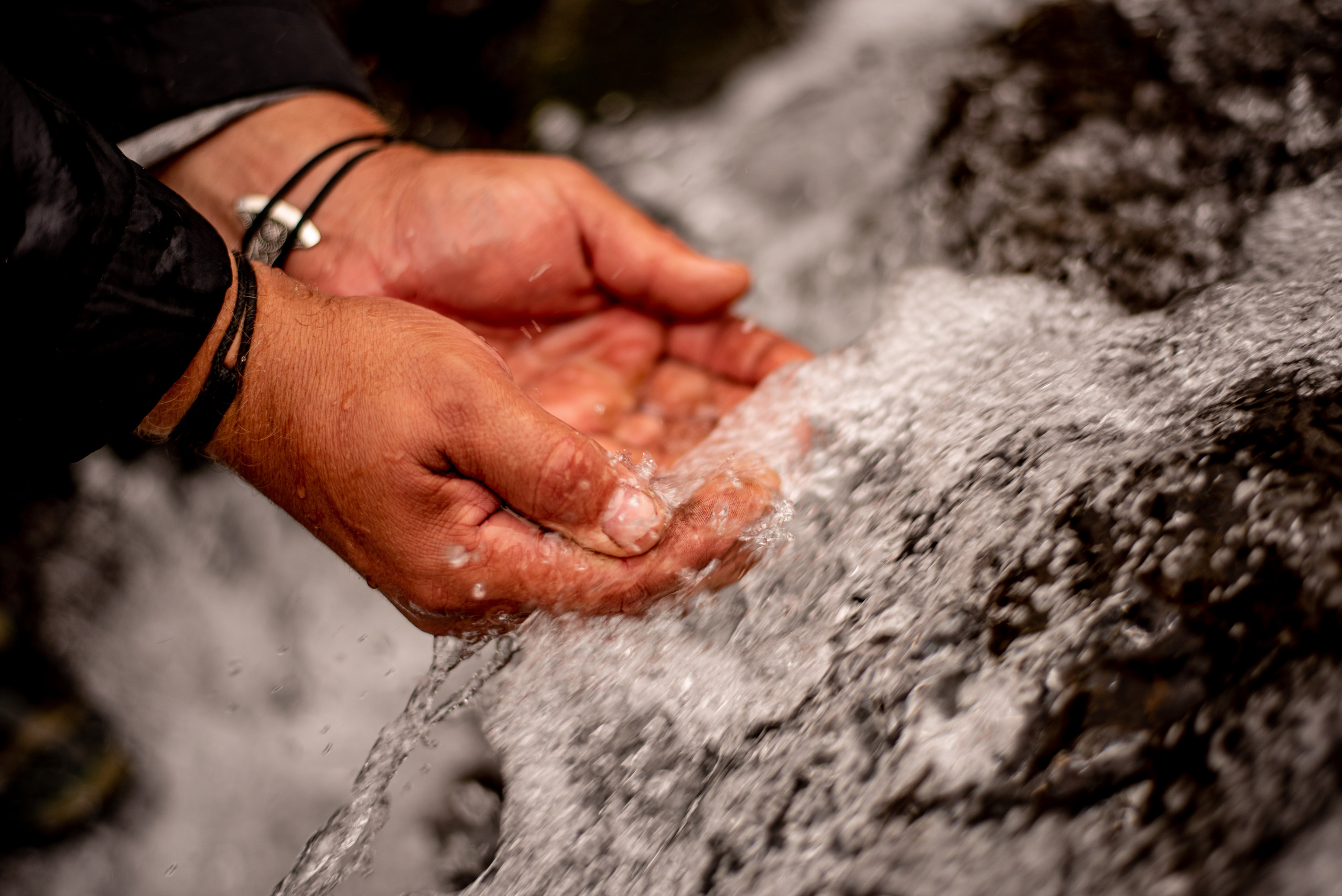 Ивановские озера. Приподаева Алёна семейный и детский фотограф в Красноярске