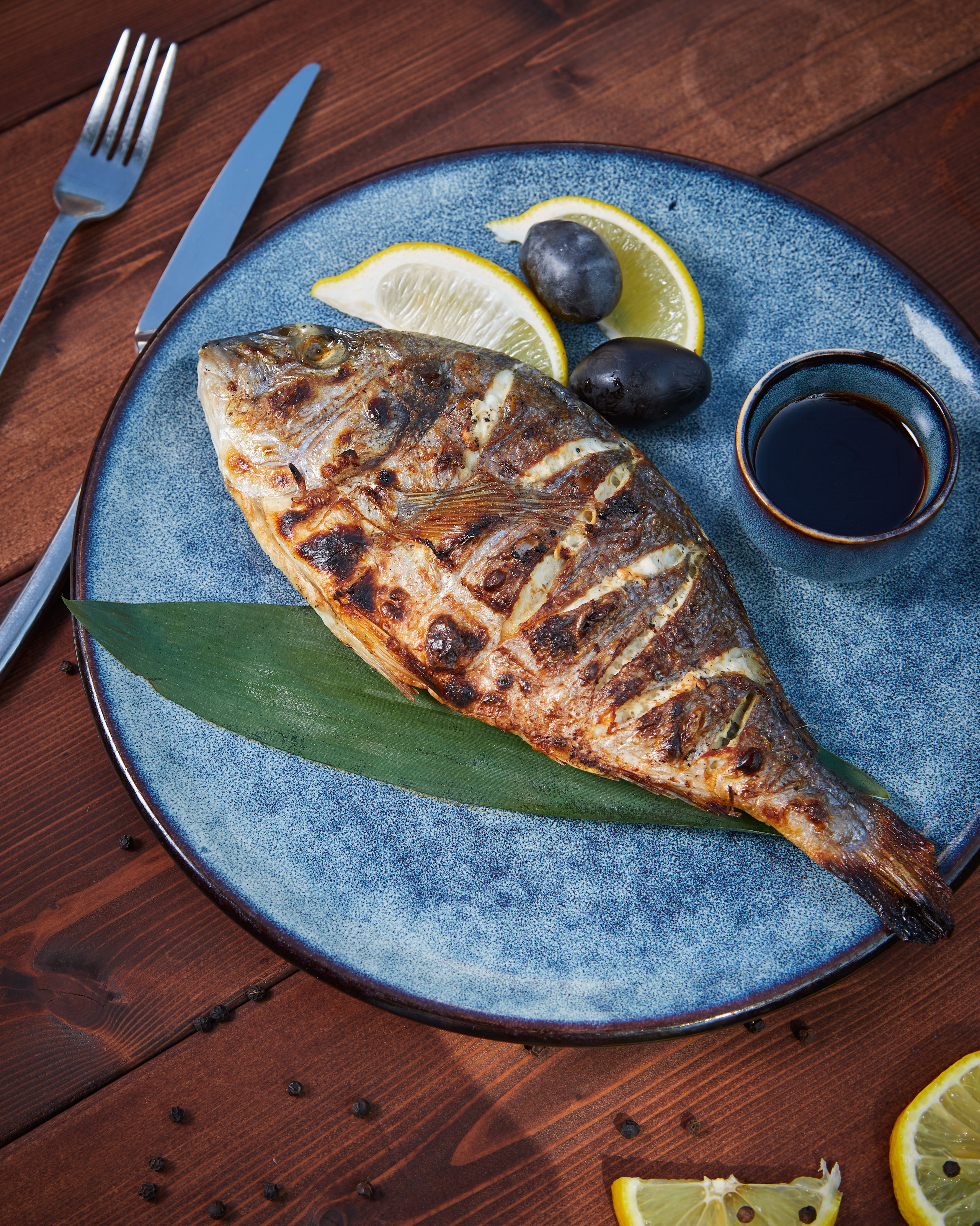 Food фотография. Профессиональный фотограф в Москве Lina Sokol