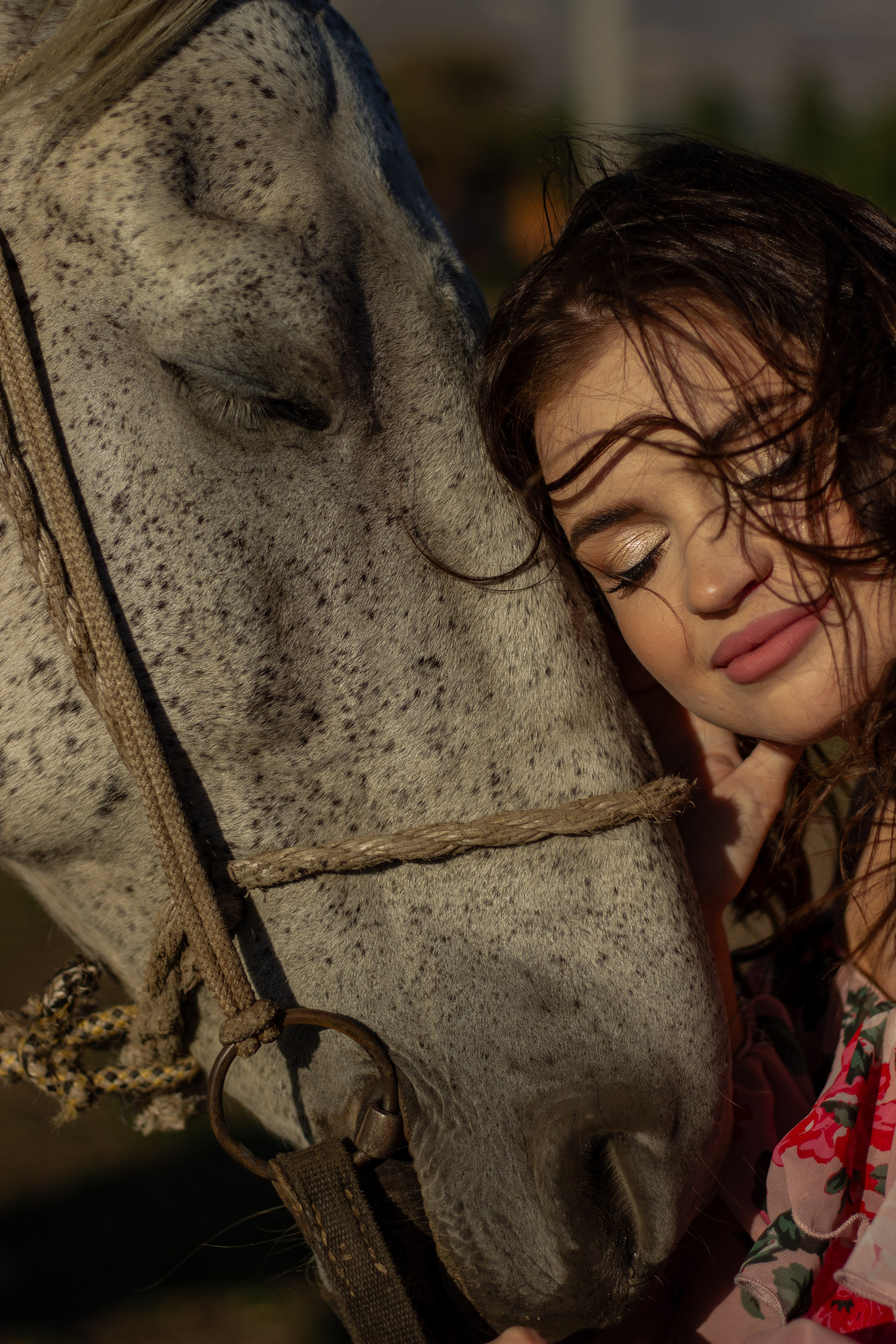 Фотосессия в горах близь города КИСЛОВОДСК. Фотограф в Кисловодске Юлия Федоренко