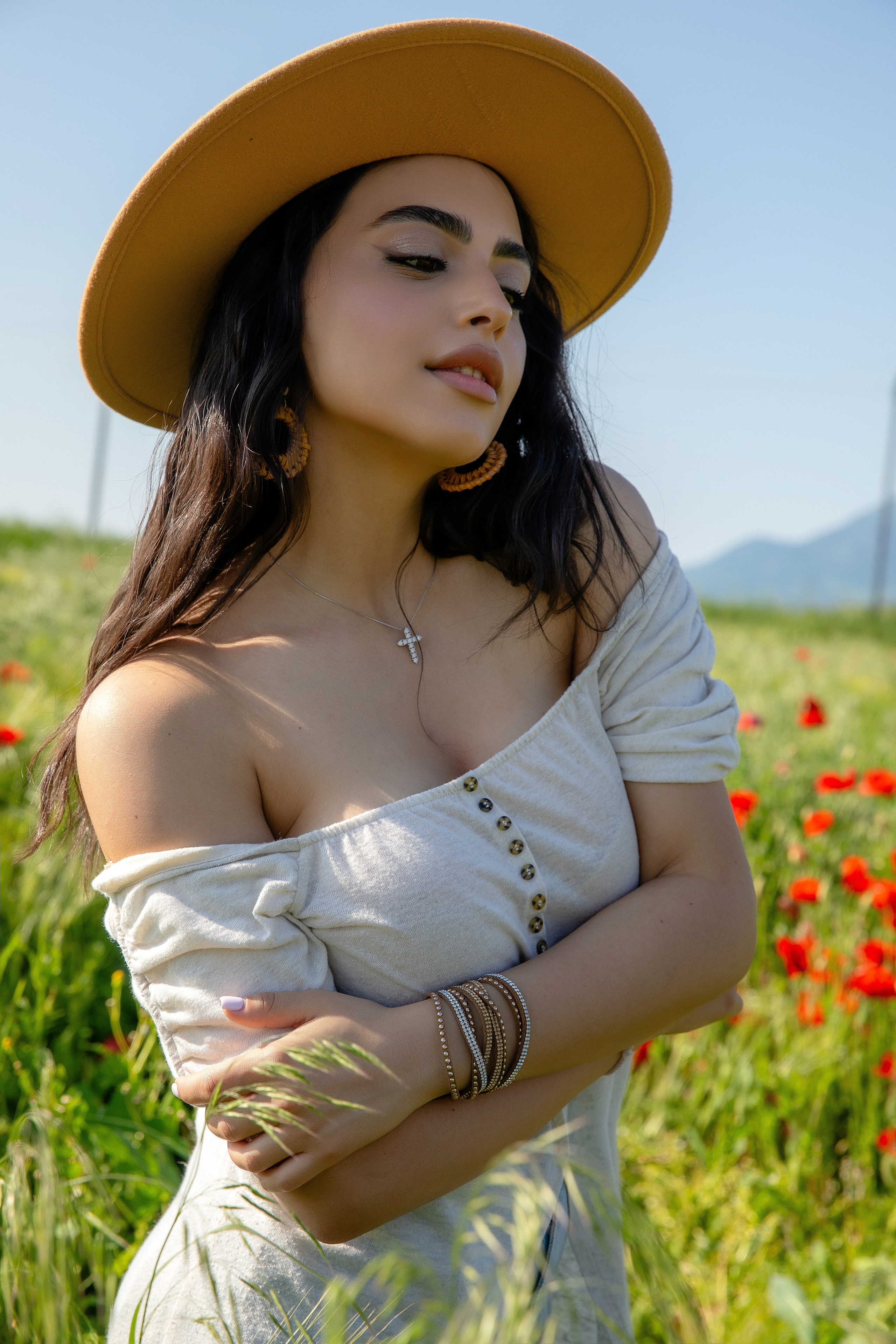 Индивидуальная/ семейная фотосессия на природе/ в парке. Фотограф в Кисловодске Юлия Федоренко