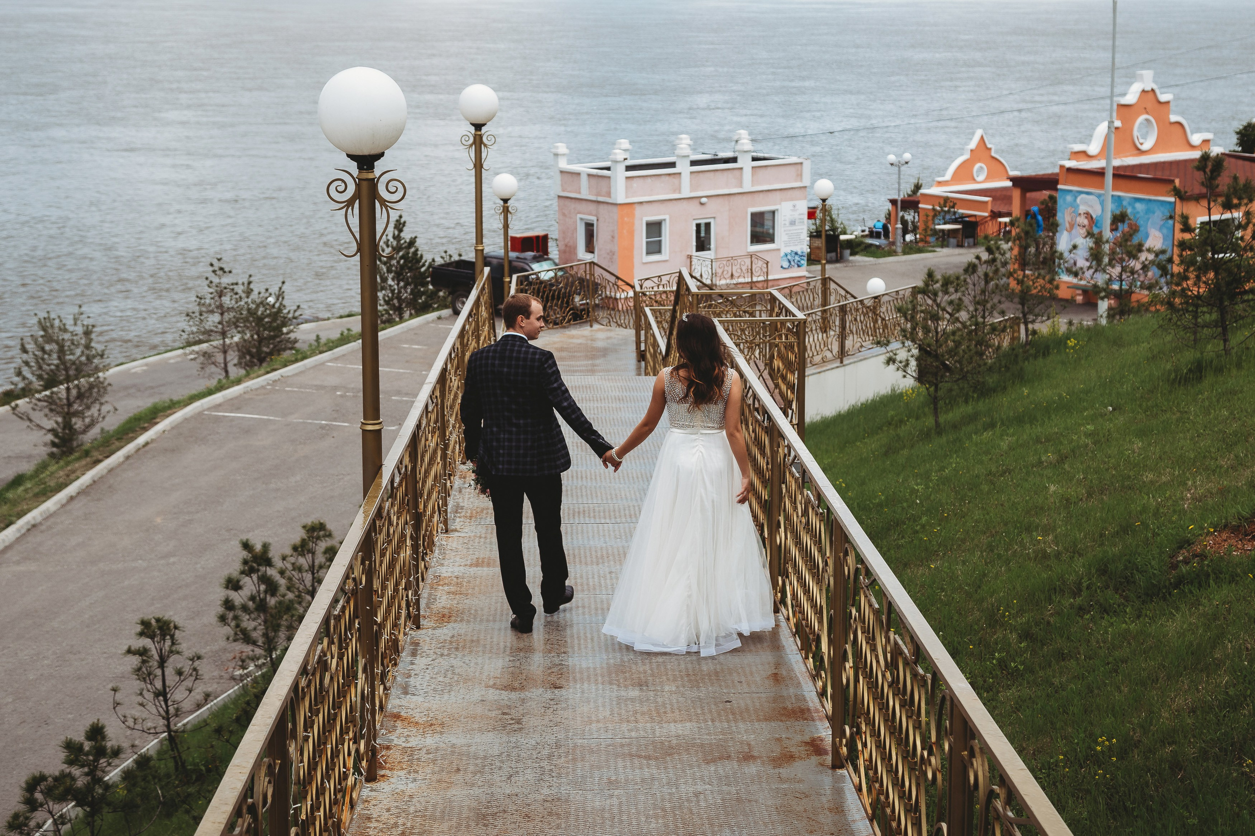 🖤. Екатерина Королева. Фотограф. Хабаровск