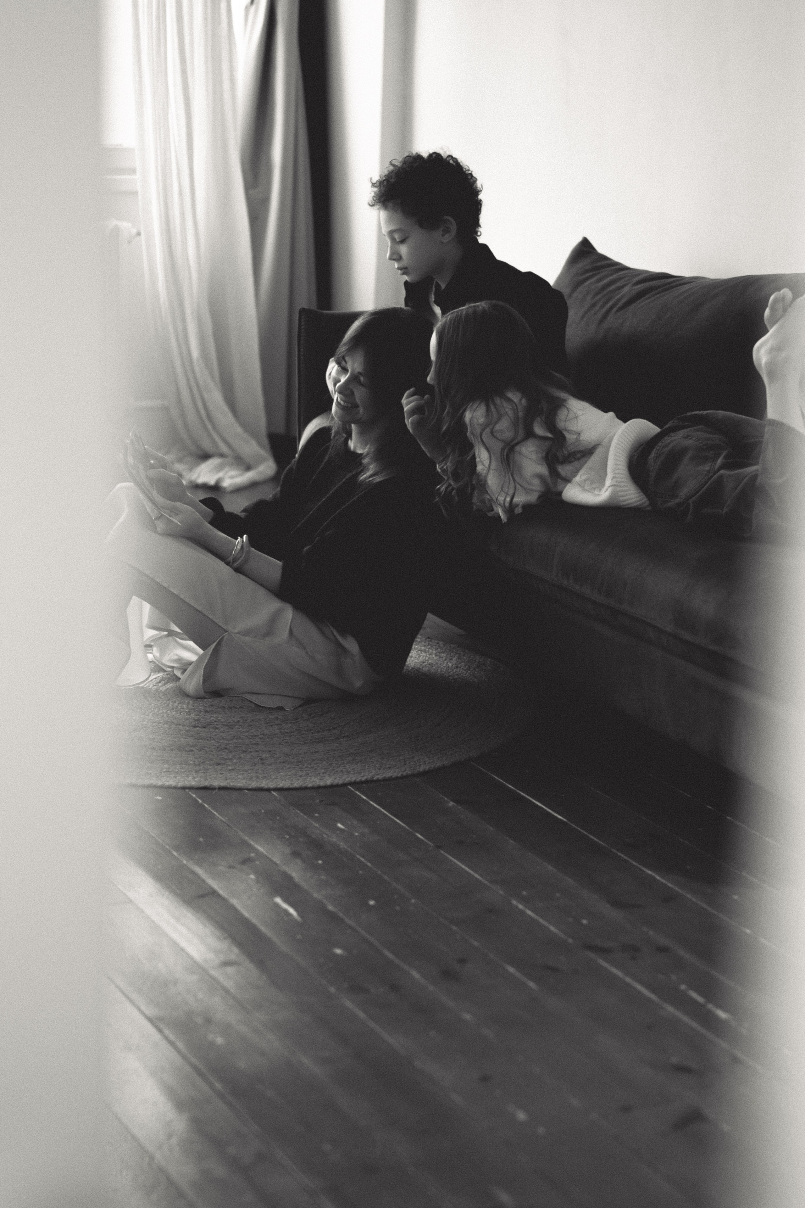 Это про любовь. Фотограф. Москва