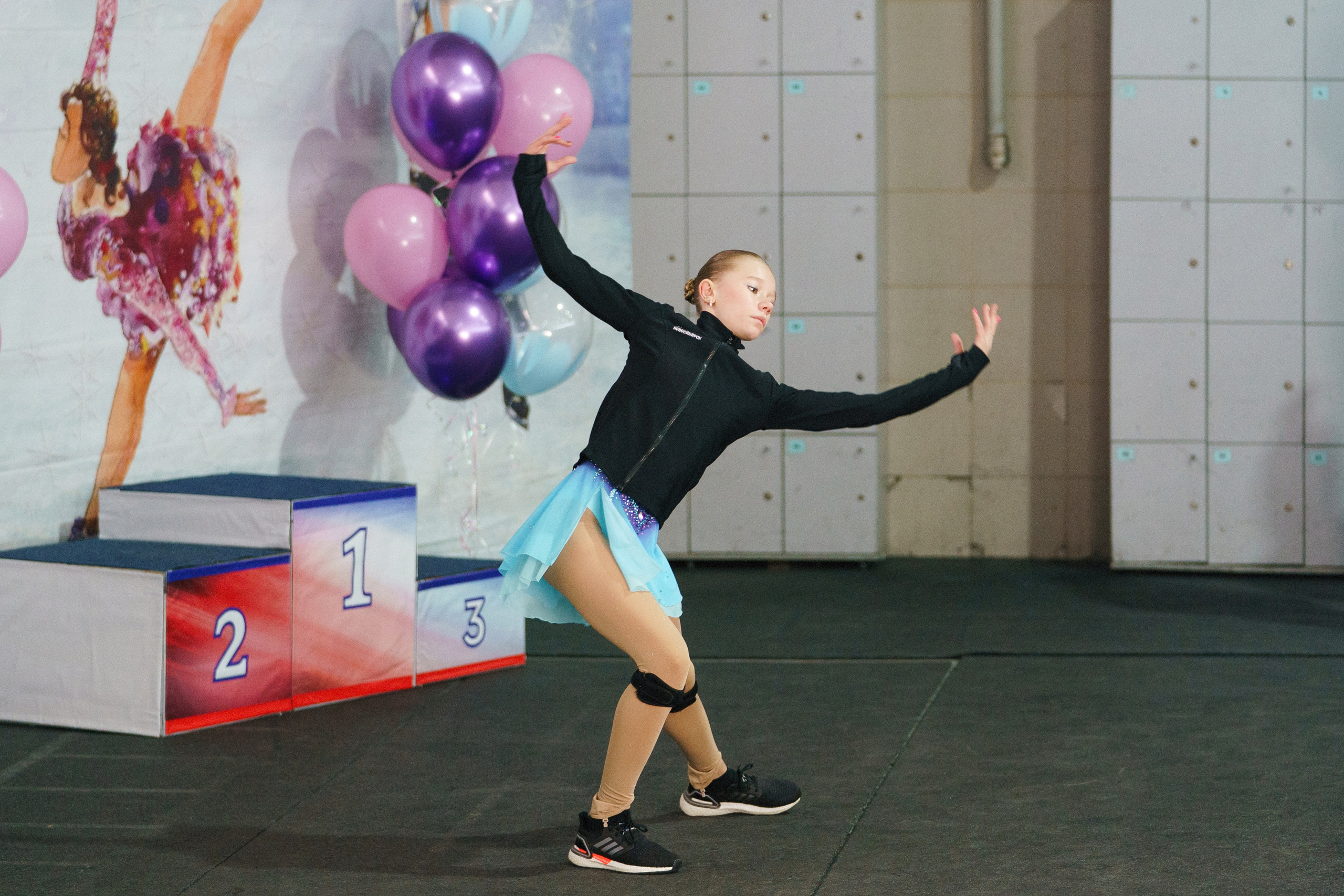 Соревнования ФКК «Майские звезды». Фотомастерская Воробьевых