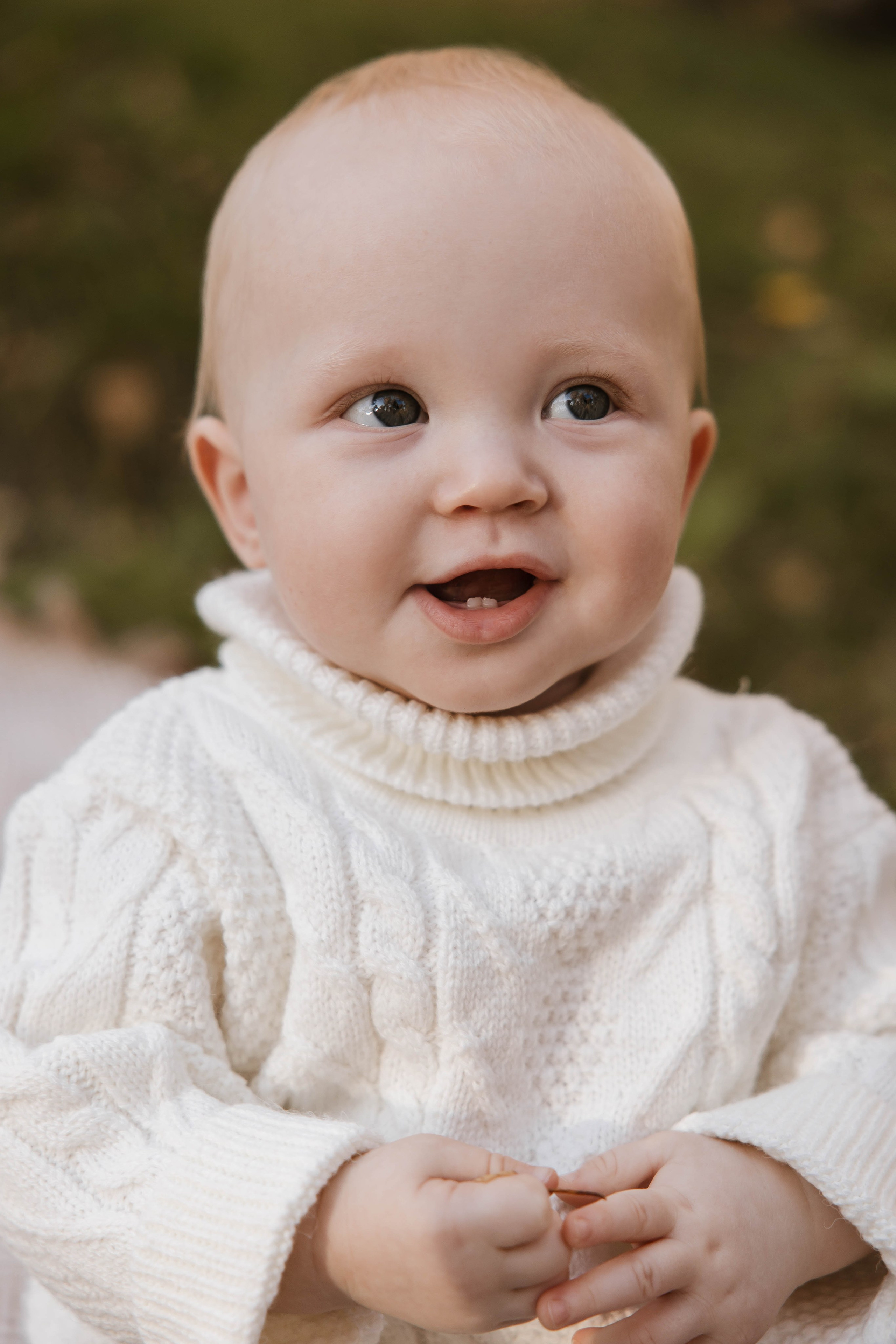 Богдан. Главная