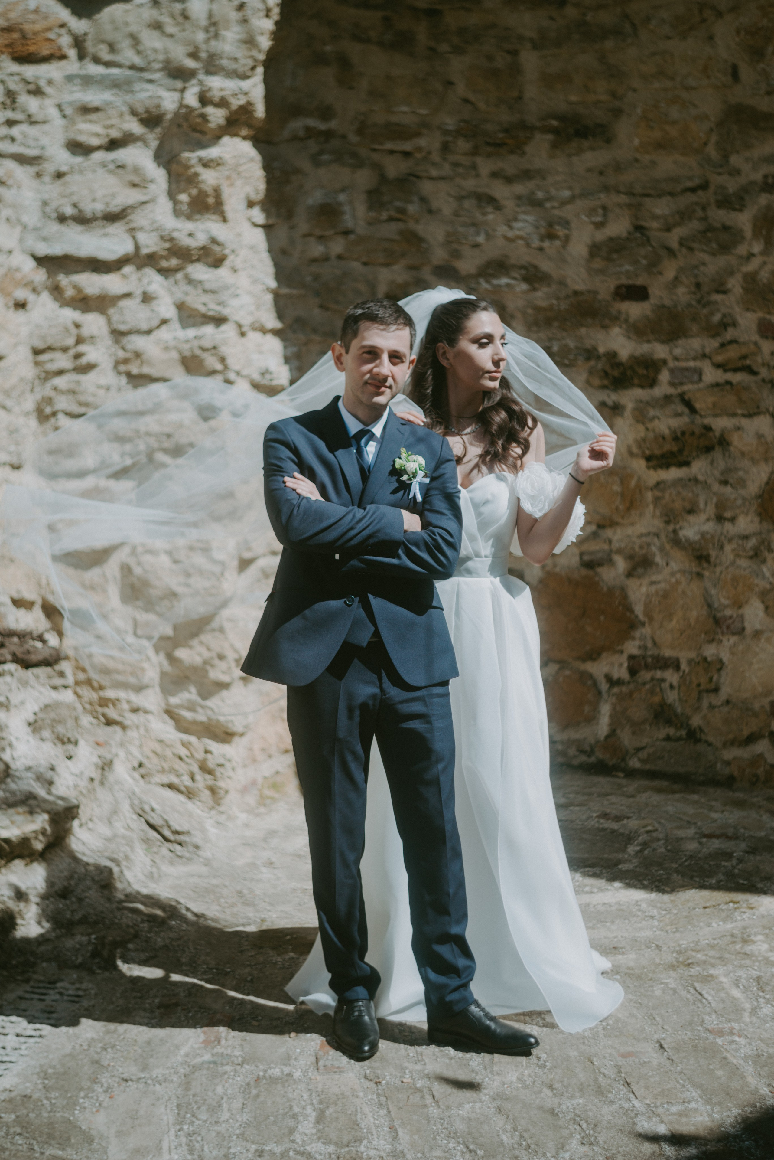 Елизавета$Дмитрий. Свадебный и семейный фотограф город Темрюк Фотостудия Темрюк