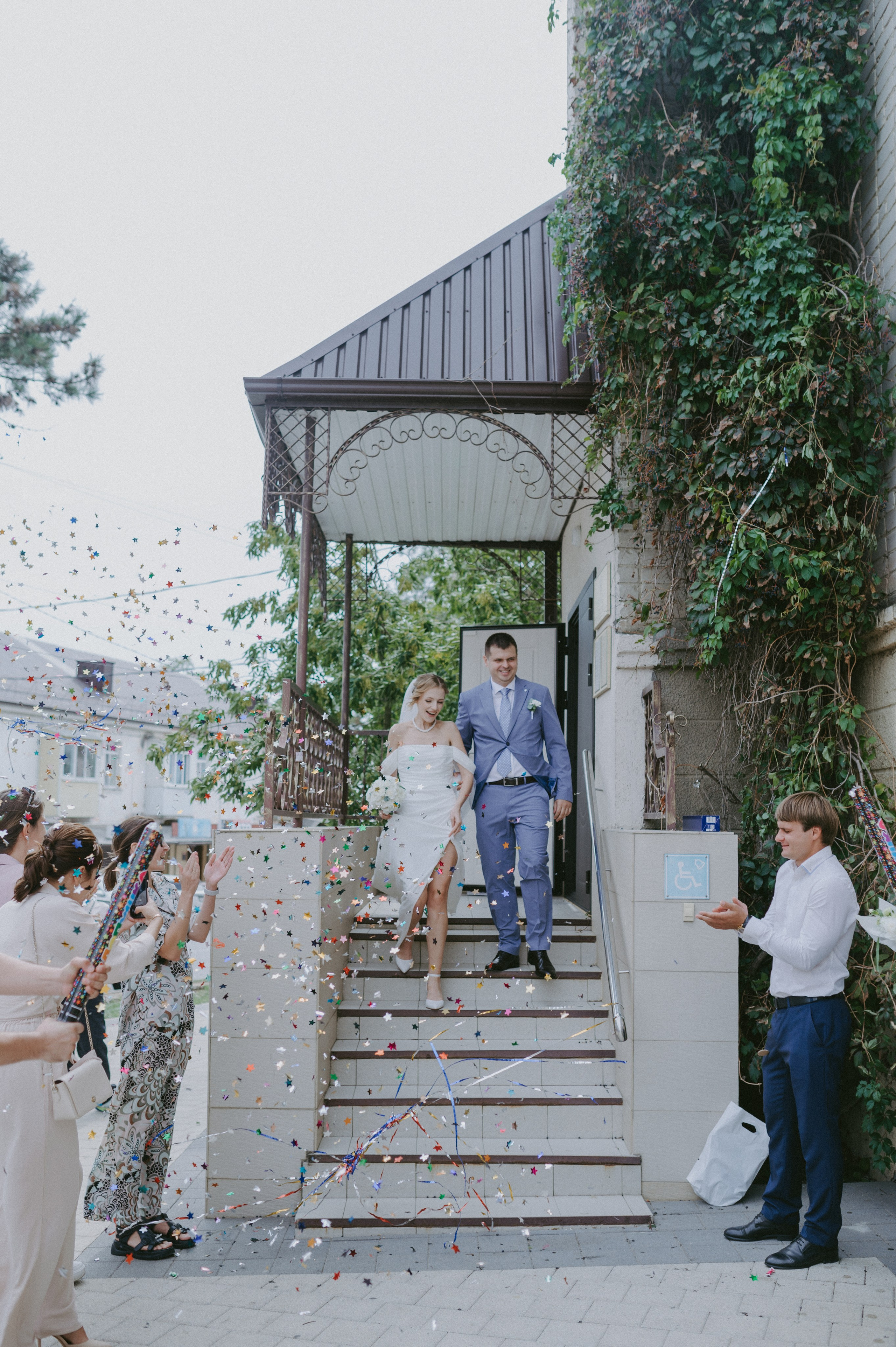 Маргарита & Анатолий фотограф Елена Горбач. Свадебный и семейный фотограф город Темрюк Фотостудия Темрюк