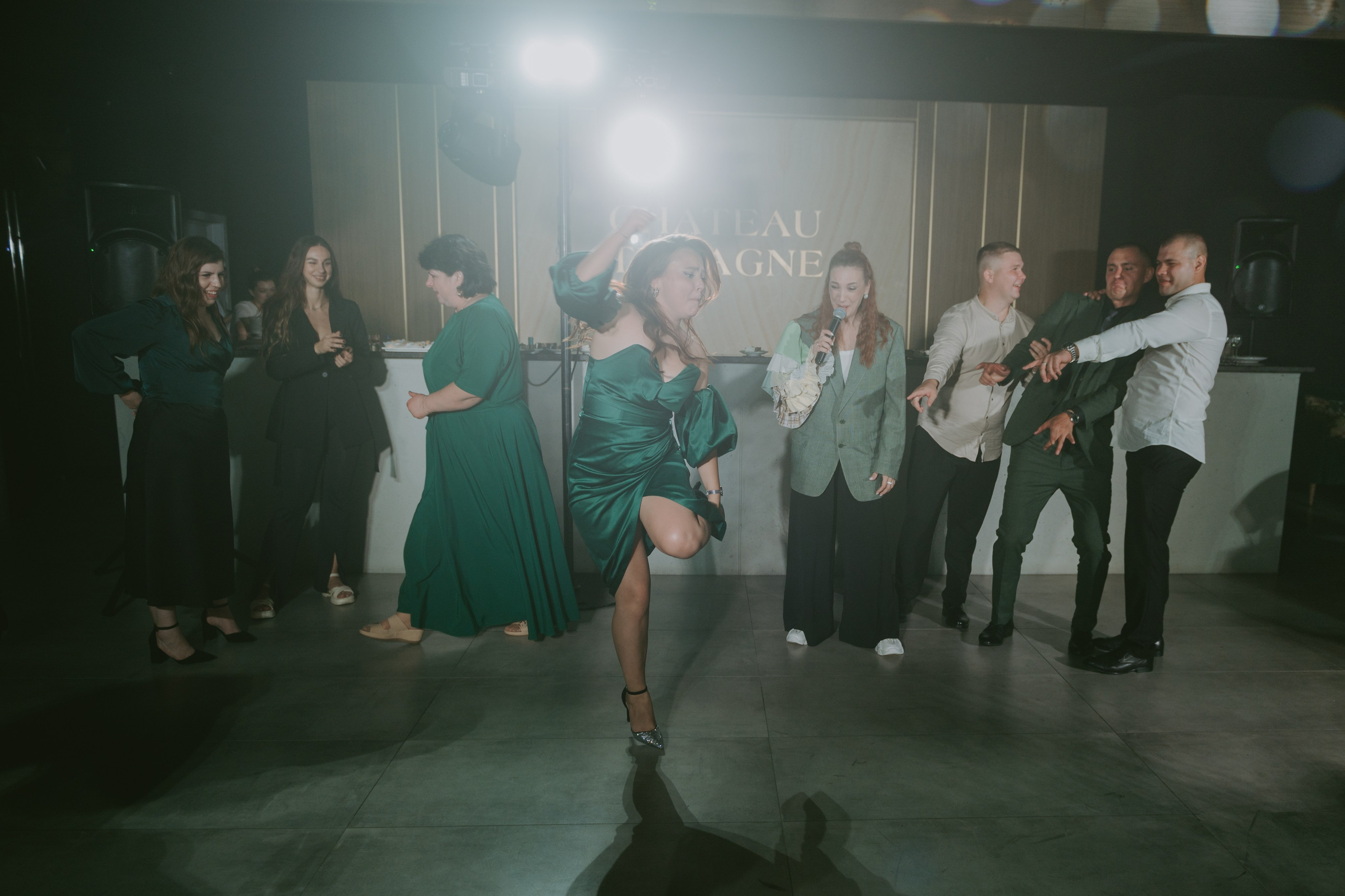 Марина&Юрий фотограф Елена Горбач. Свадебный и семейный фотограф город Темрюк Фотостудия Темрюк