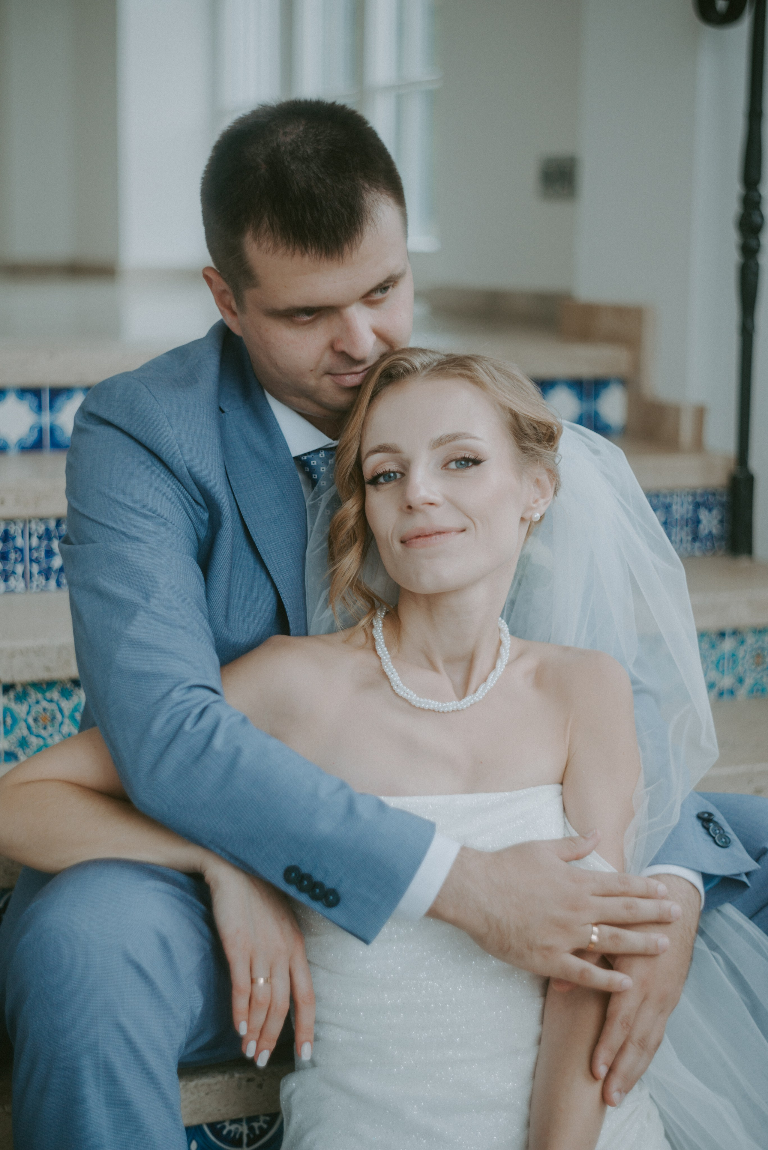 Маргарита & Анатолий фотограф Елена Горбач. Свадебный и семейный фотограф город Темрюк Фотостудия Темрюк