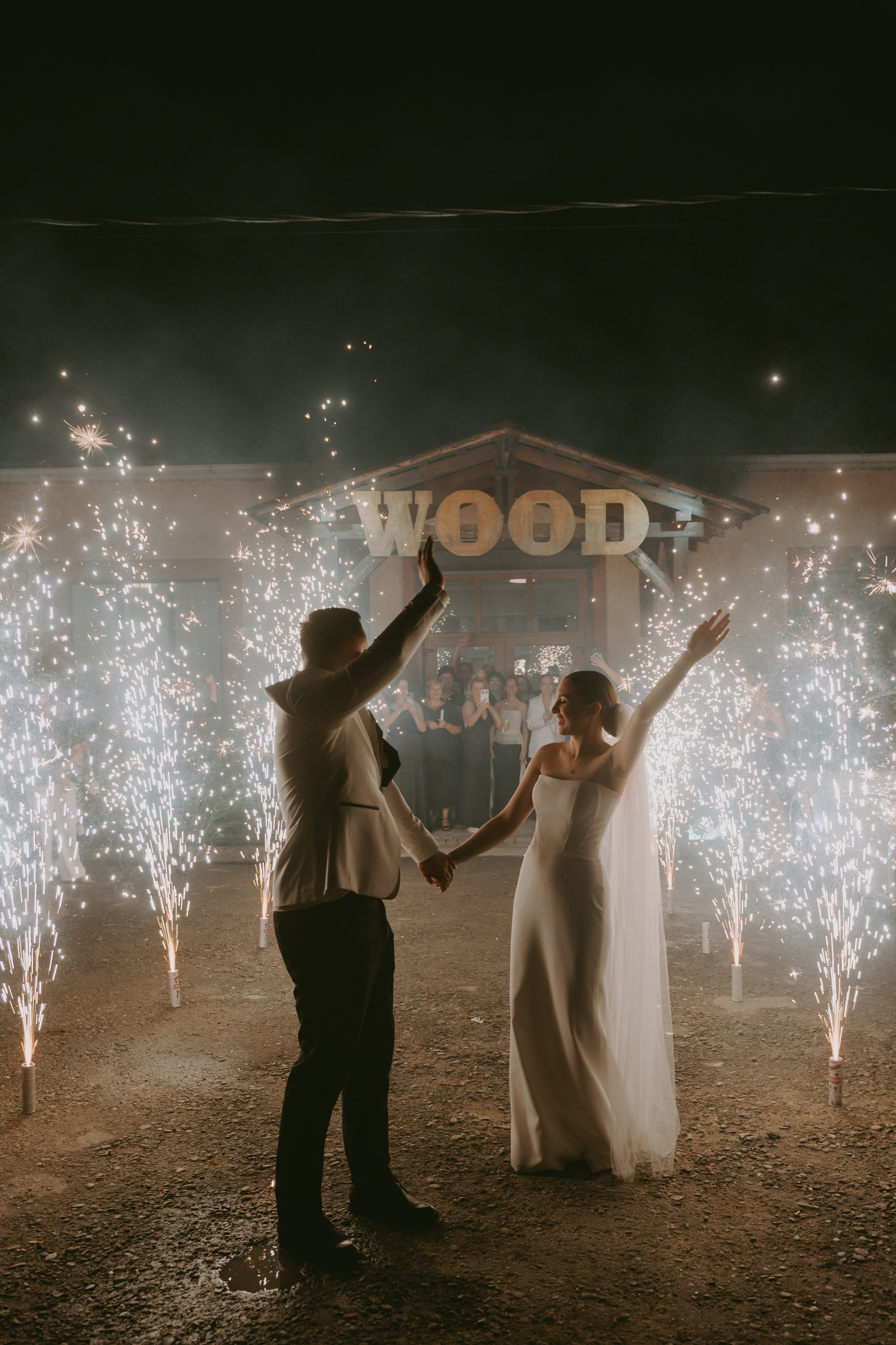 Мария&Павел фотограф Елена Горбач. Свадебный и семейный фотограф город Темрюк Фотостудия Темрюк