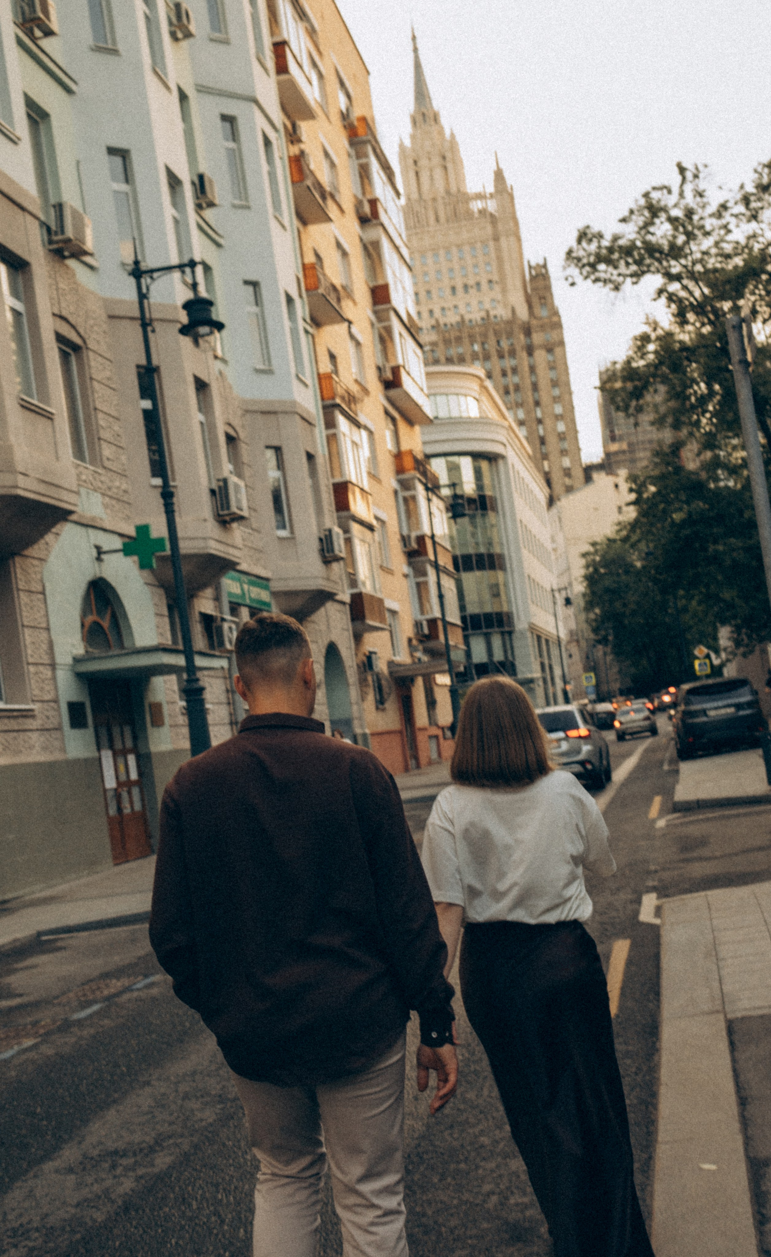 Самое-самое светлое чувство…♡. Семейный фотограф Москва Калининград СПб