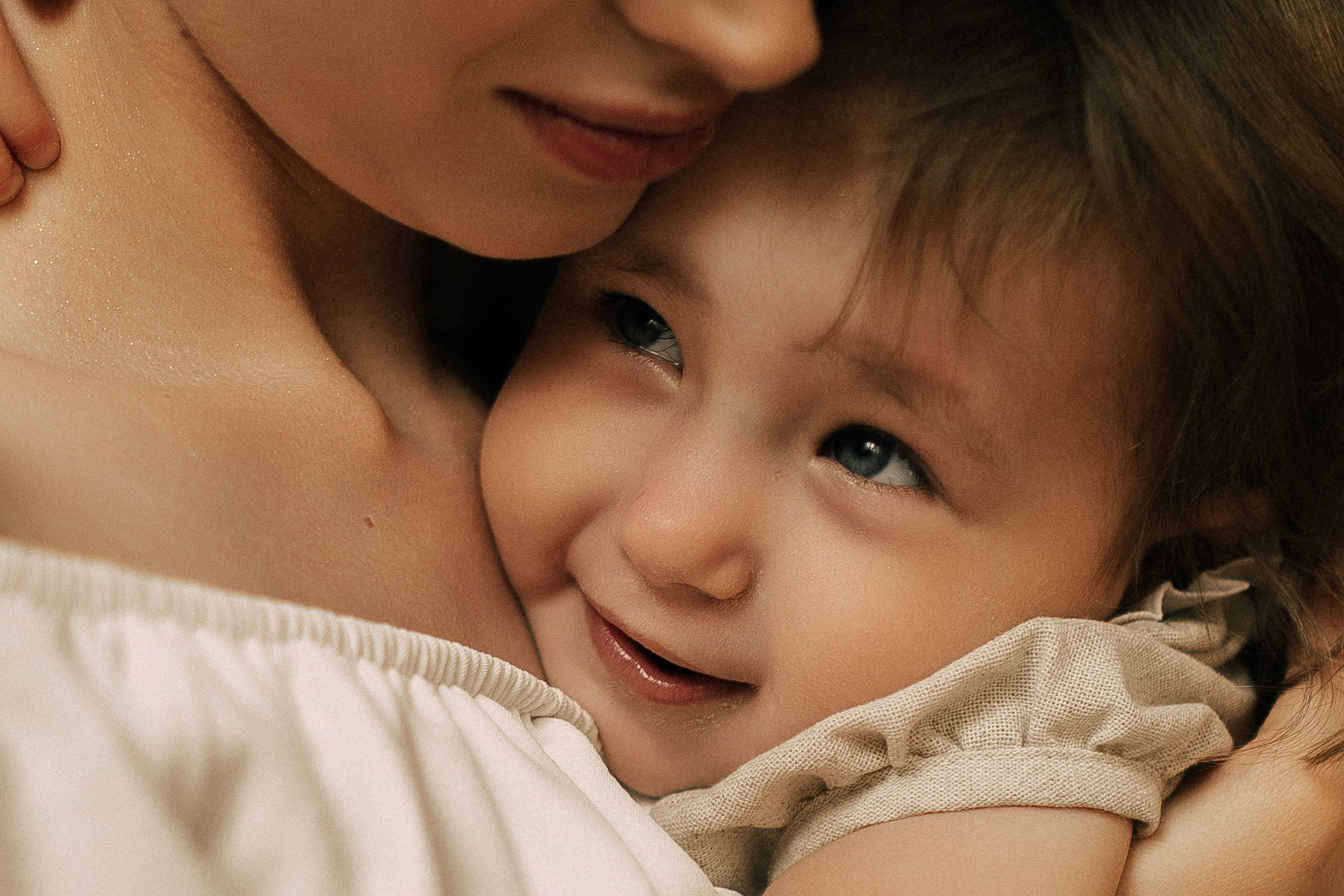 Алёна и Мирослава. Главная