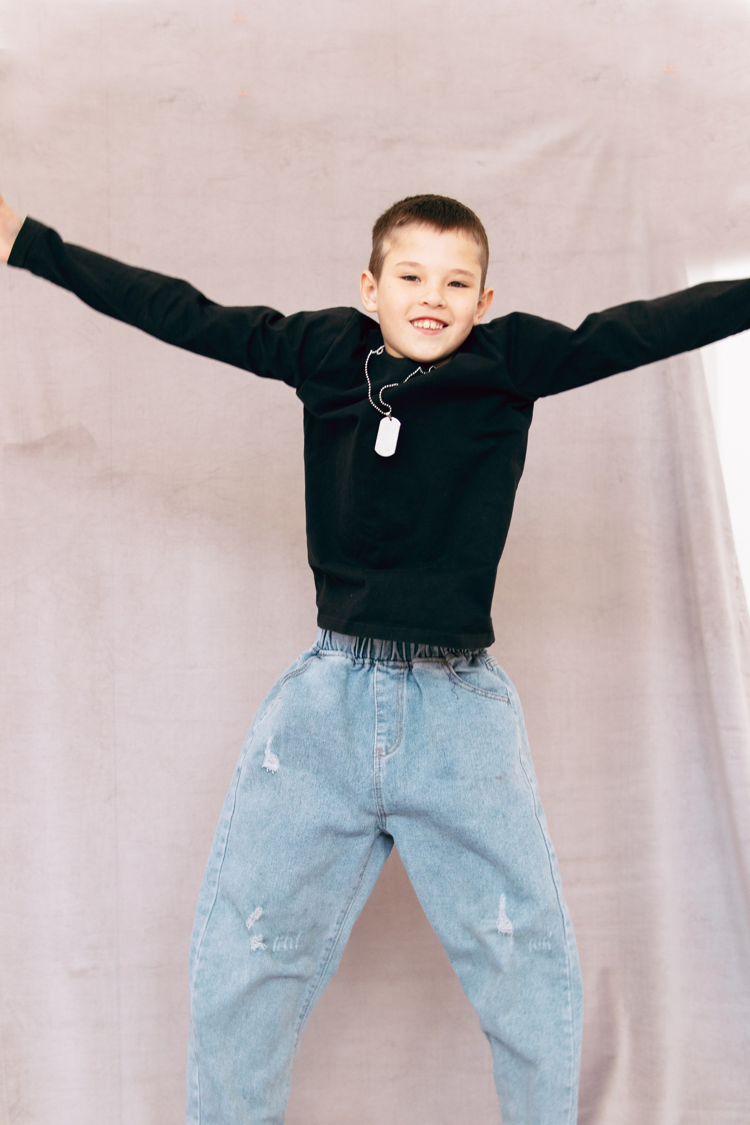 Тимур. Фотограф и видеограф в Бугульме Аня Трутнева