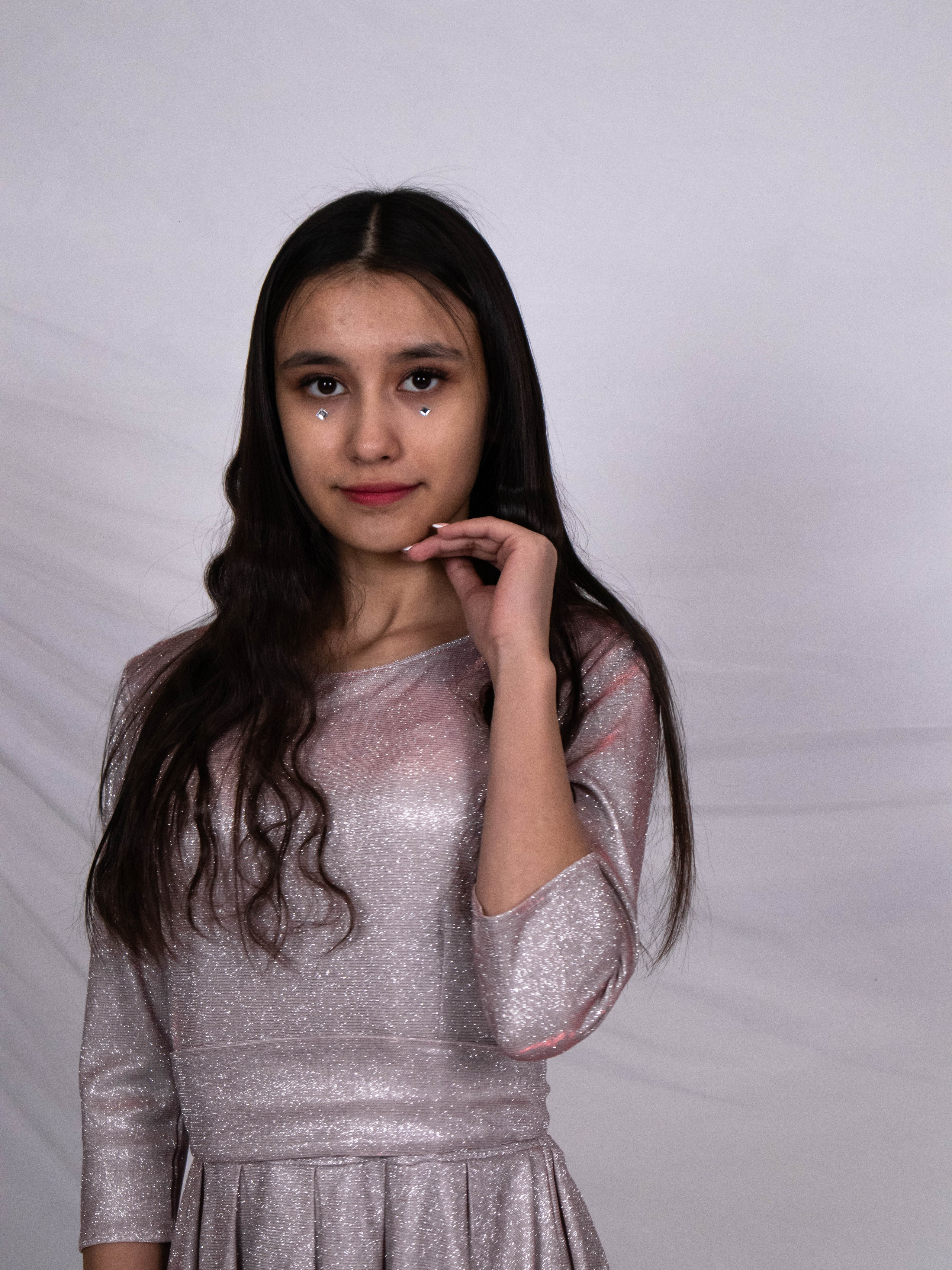 FASHION 14.01.24. Фотограф и видеограф в Бугульме Аня Трутнева