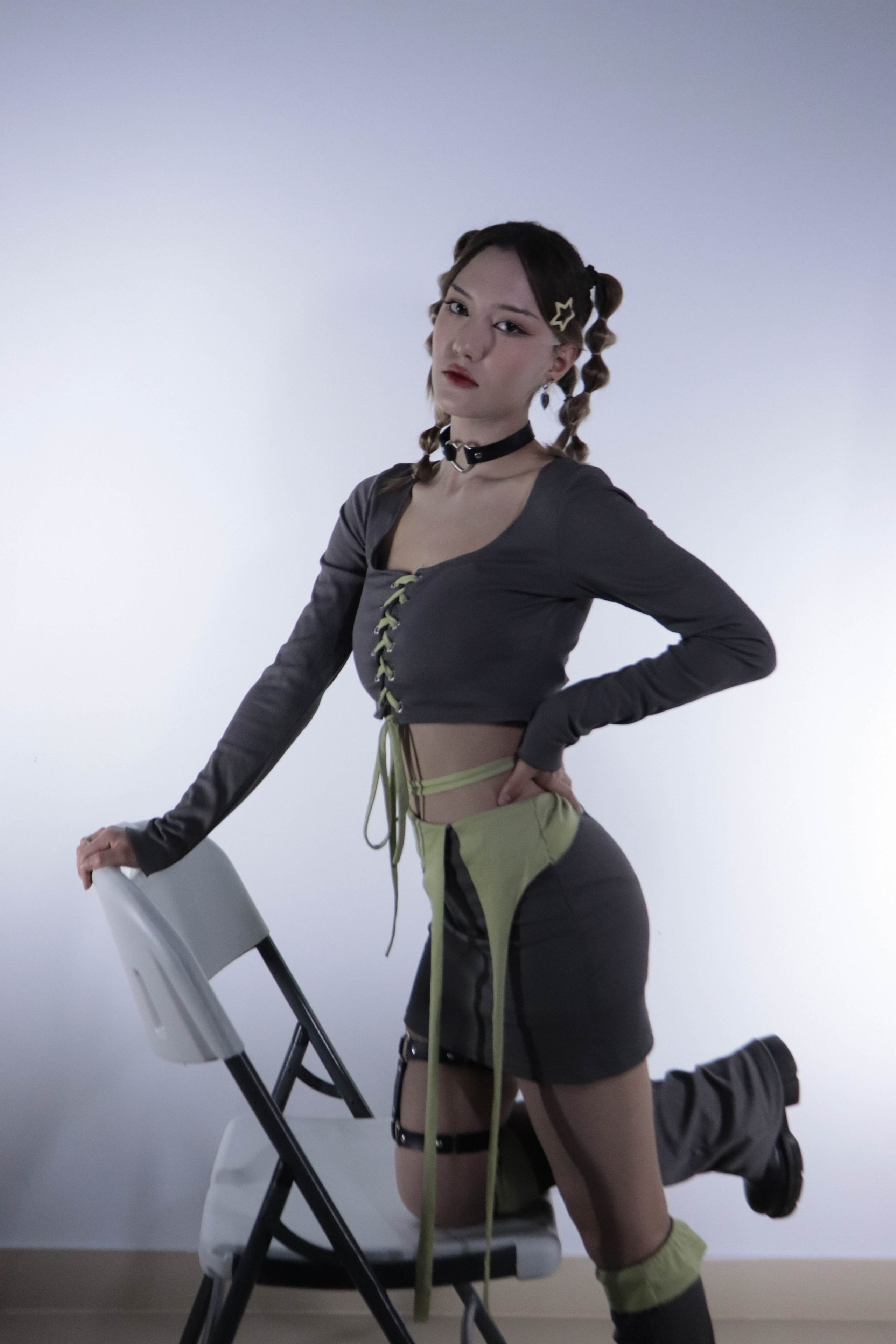 Султана. Фотограф и видеограф в Бугульме Аня Трутнева