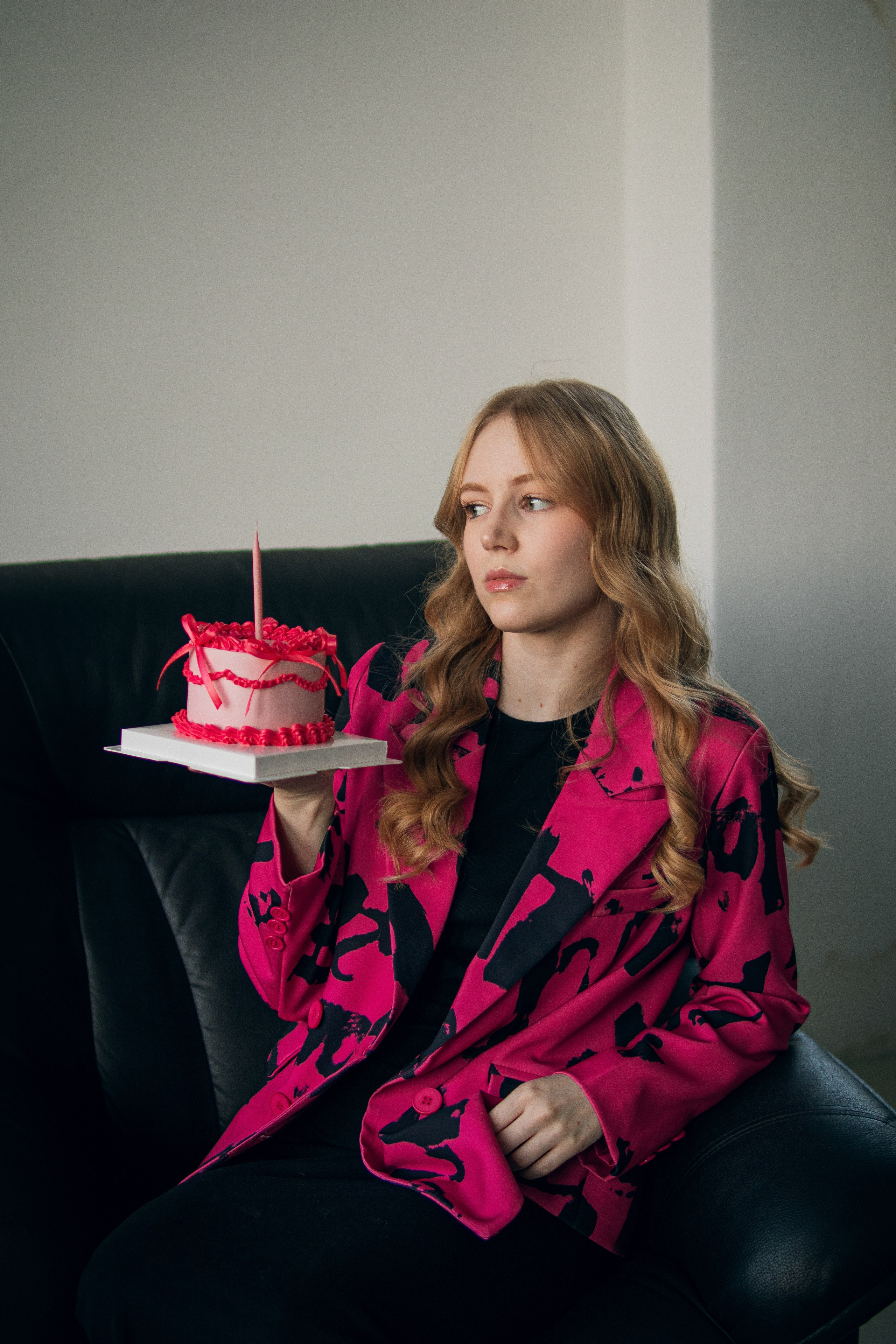 Настя. Фотограф и видеограф в Бугульме Аня Трутнева