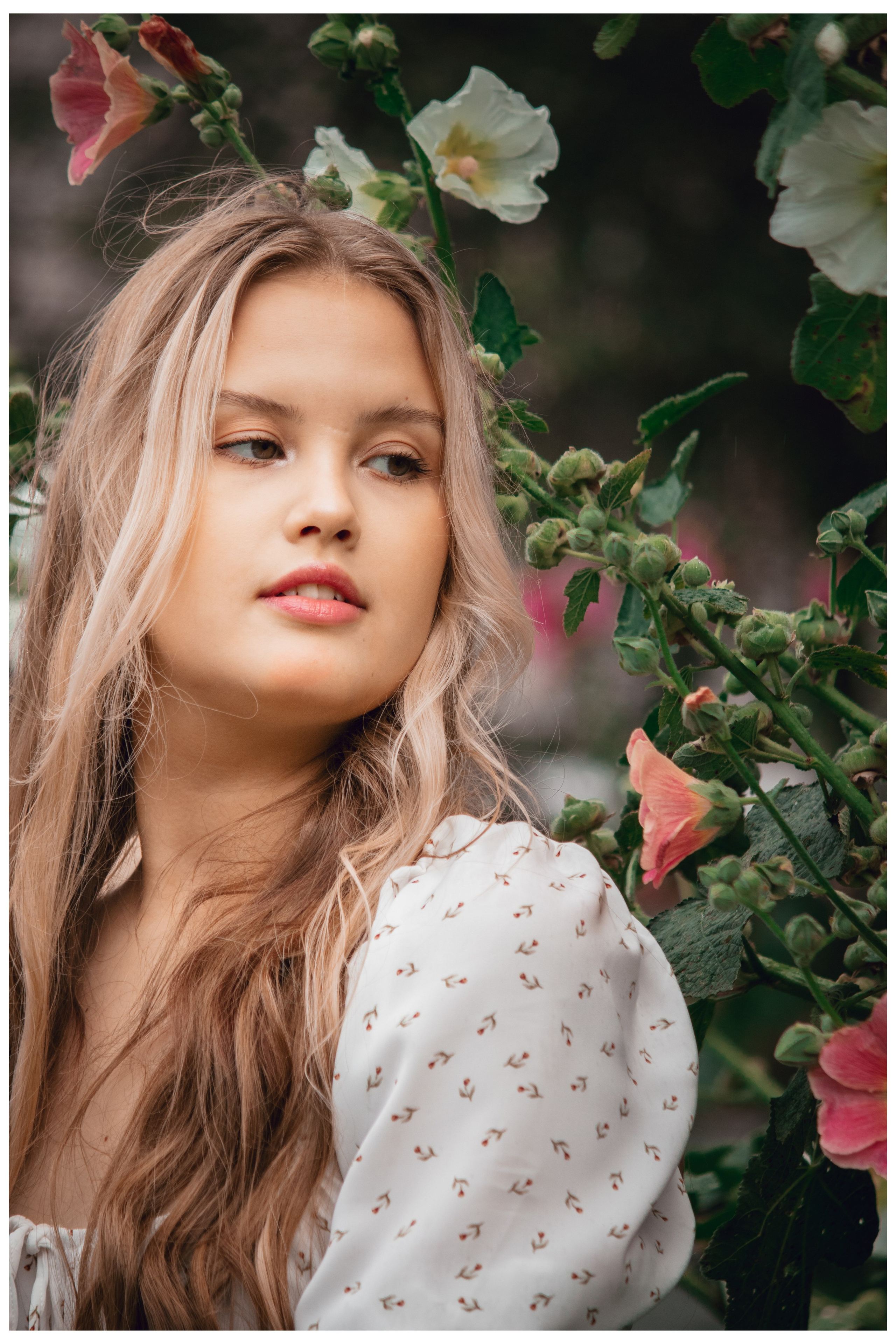 Влада. Фотограф и видеограф в Бугульме Аня Трутнева