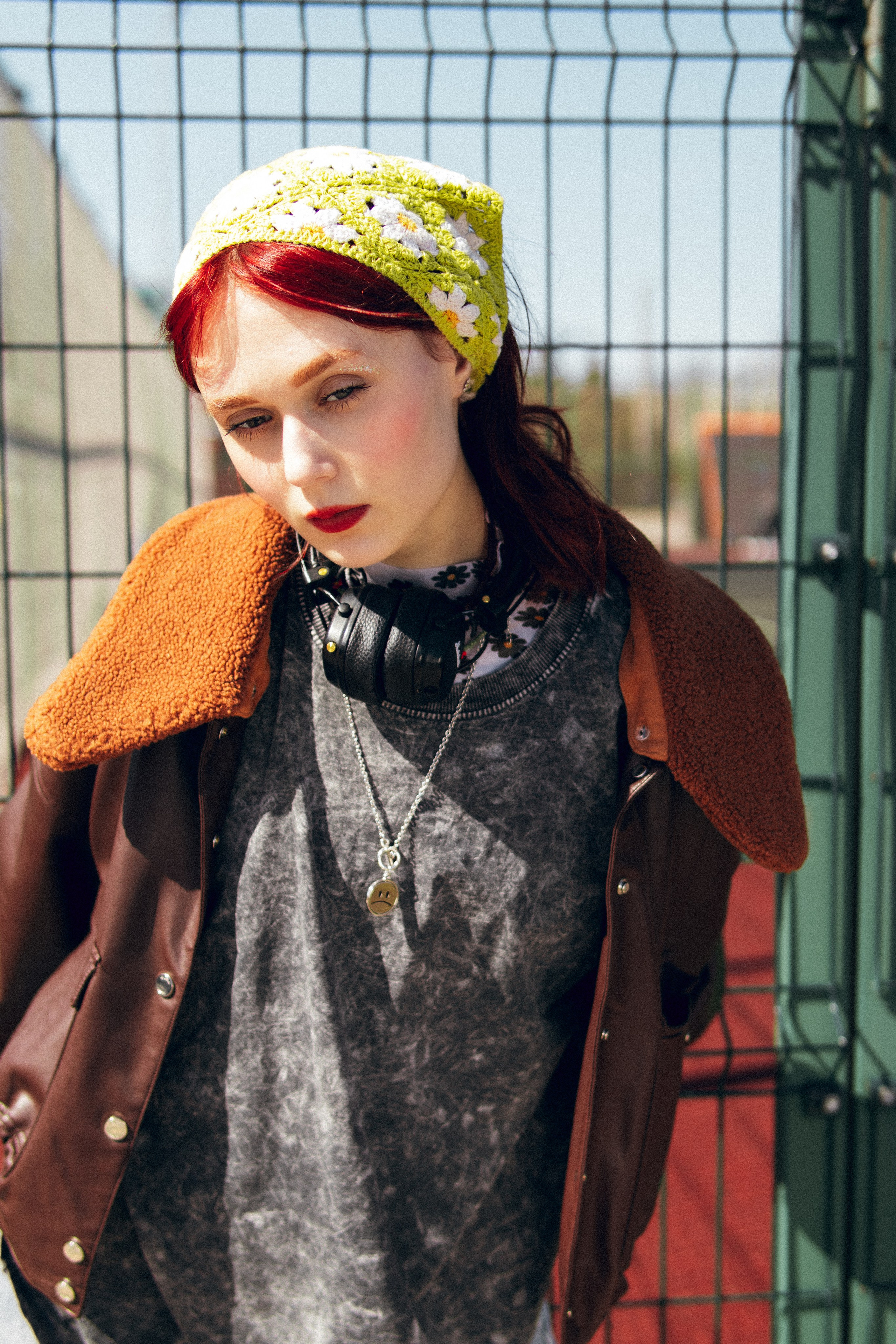 Элеанора. Фотограф и видеограф в Бугульме Аня Трутнева