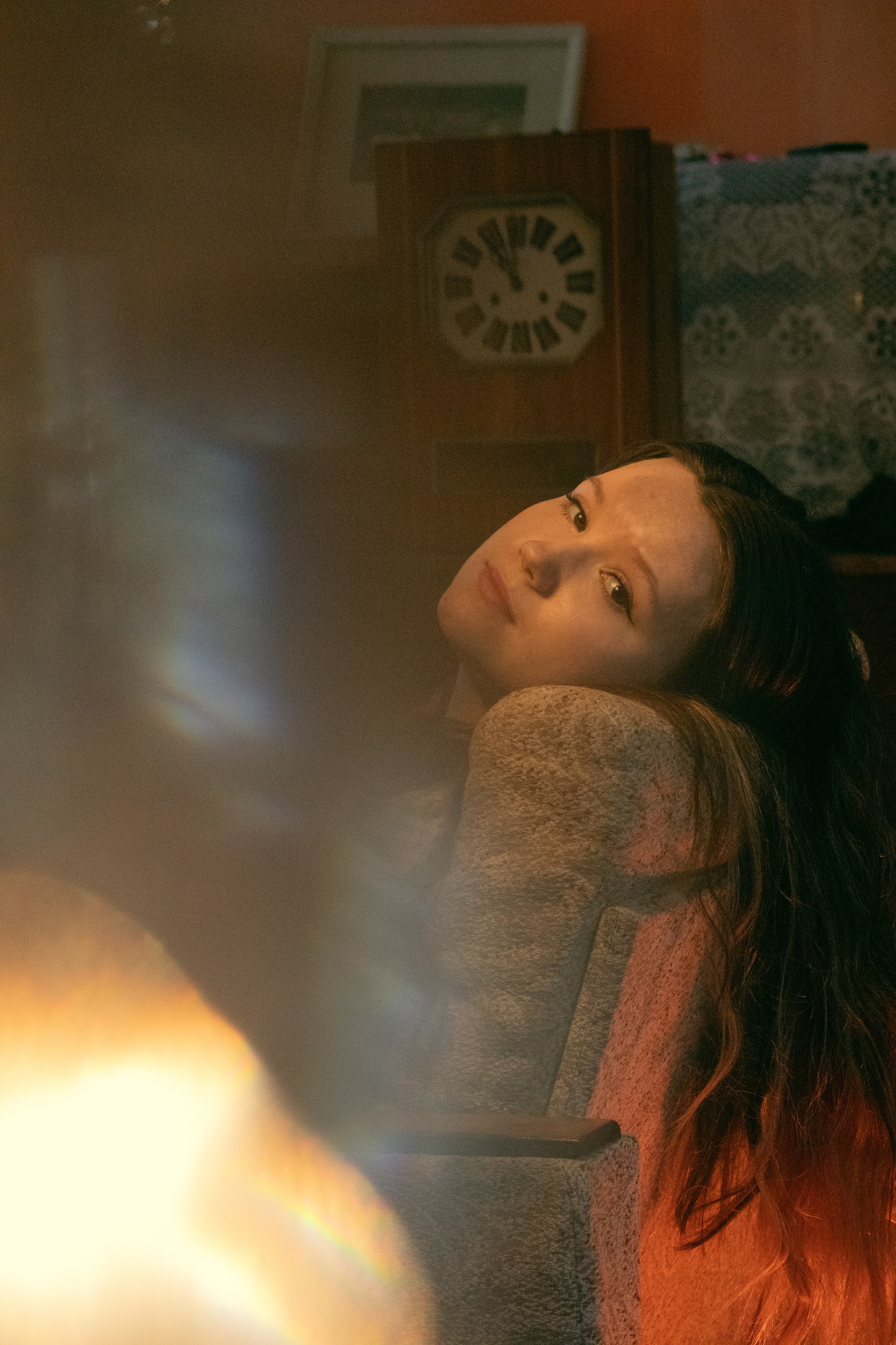 Полина. Фотограф и видеограф в Бугульме Аня Трутнева