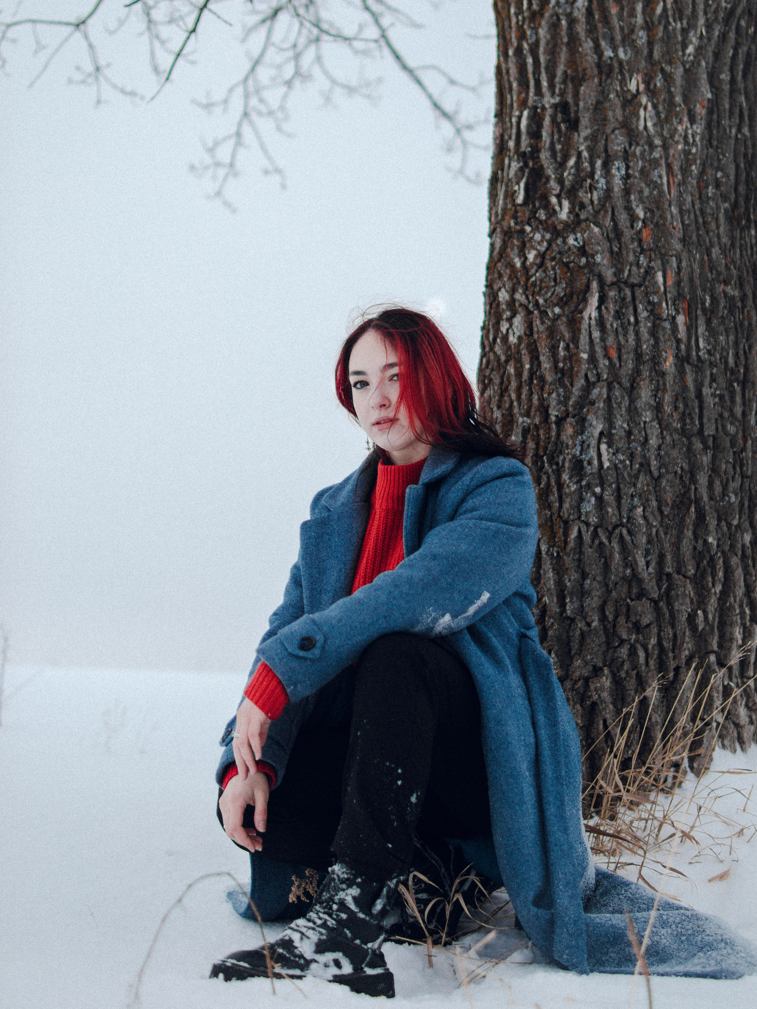 Диана. Фотограф и видеограф в Бугульме Аня Трутнева