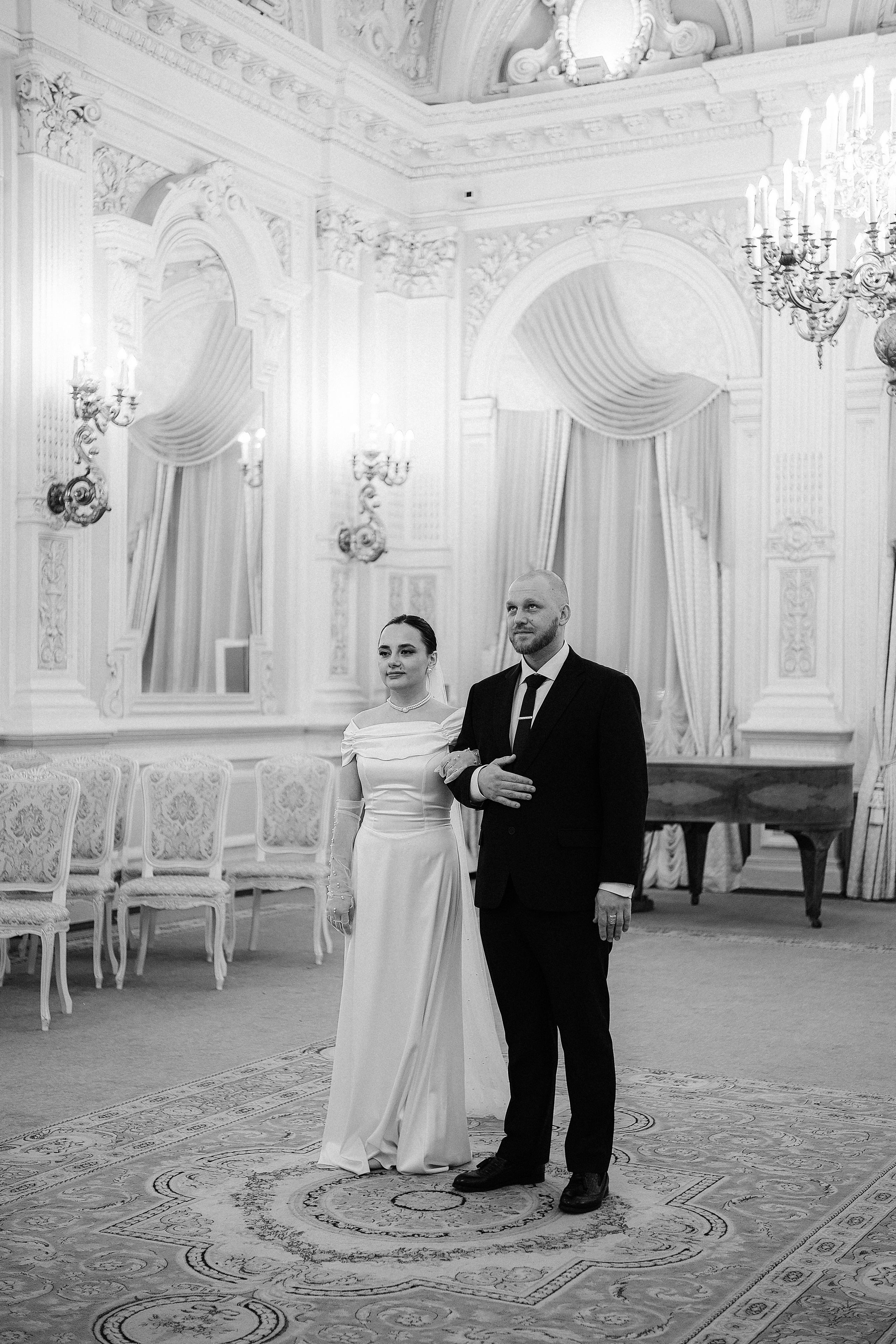 Люда & Игорь.ДБ1. Phdkvmr.ru