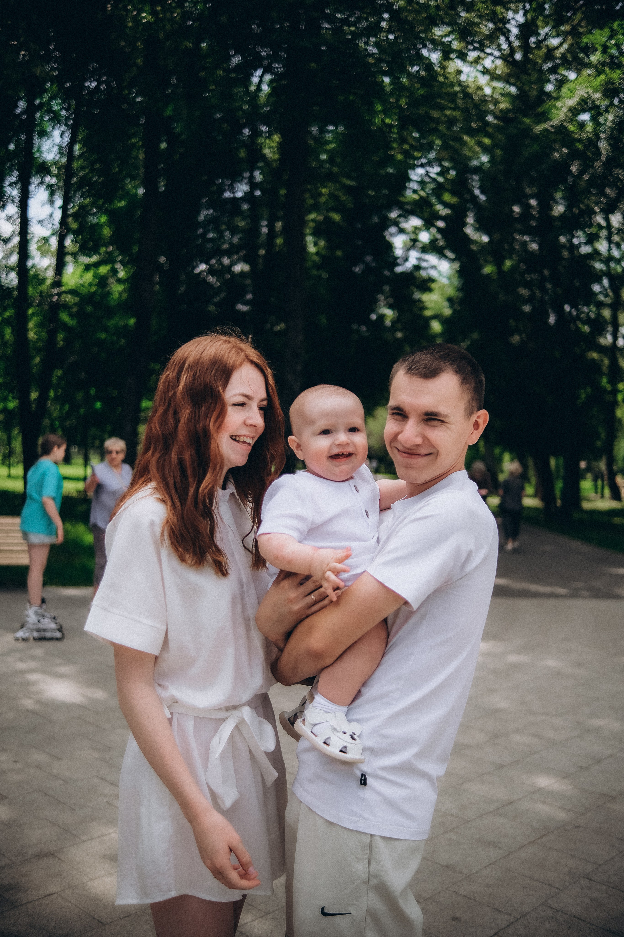 Маша&Саша&Егор МСК. Phdkvmr.ru