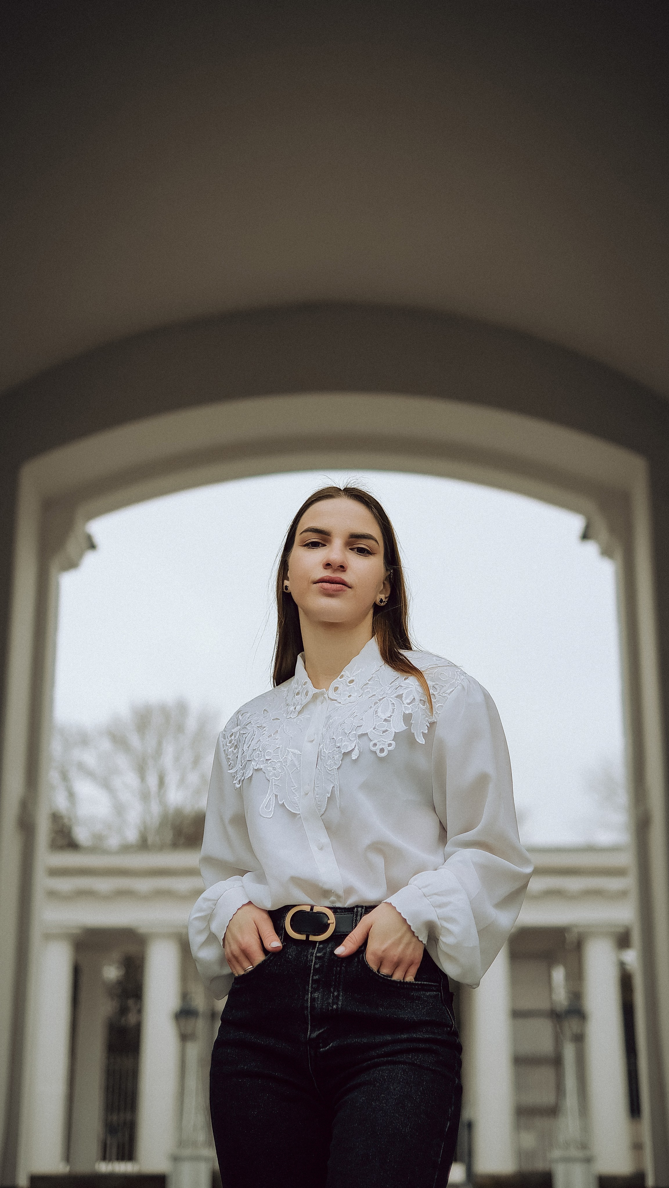 Даша. Phdkvmr.ru