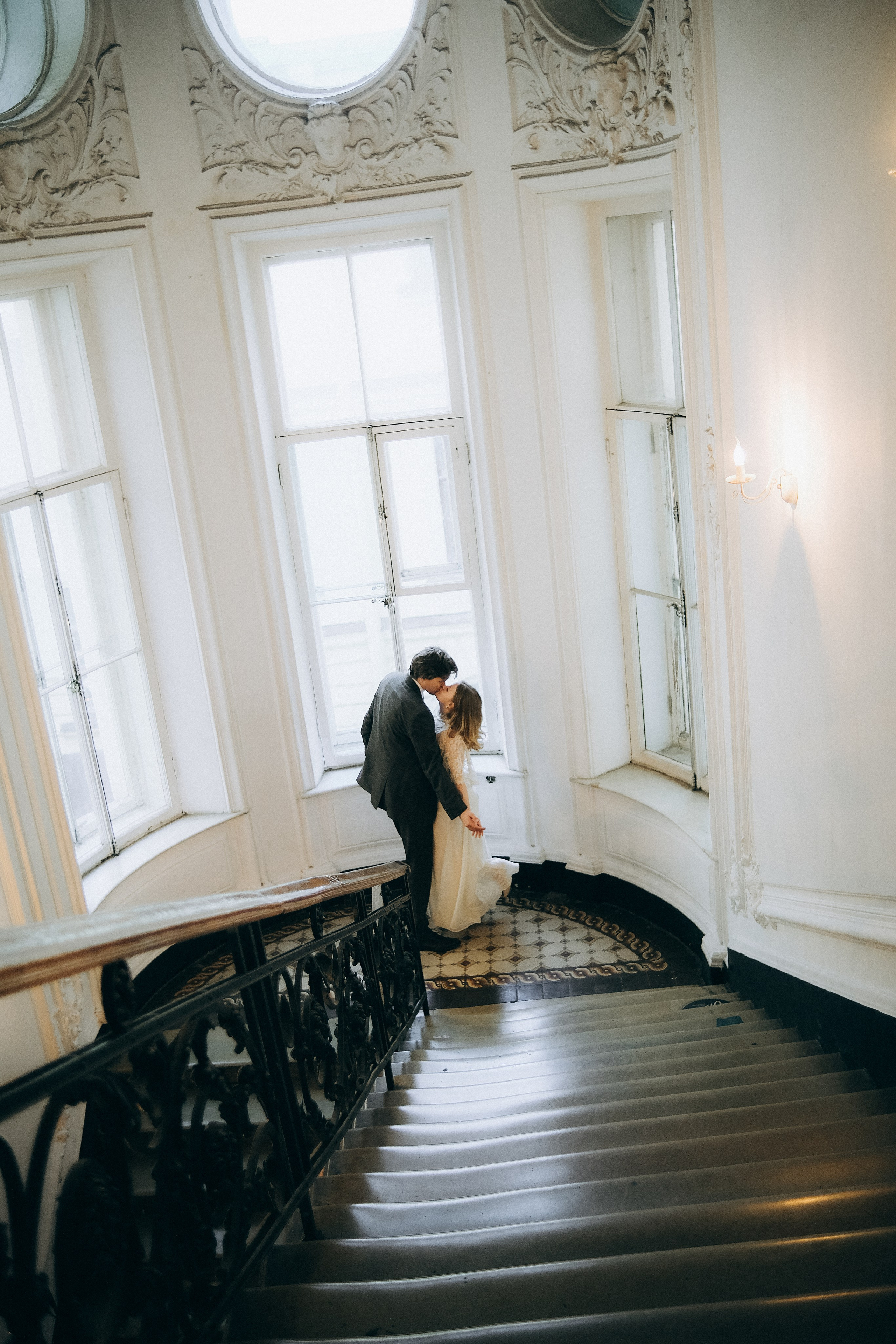 Женя & Артем. Phdkvmr.ru