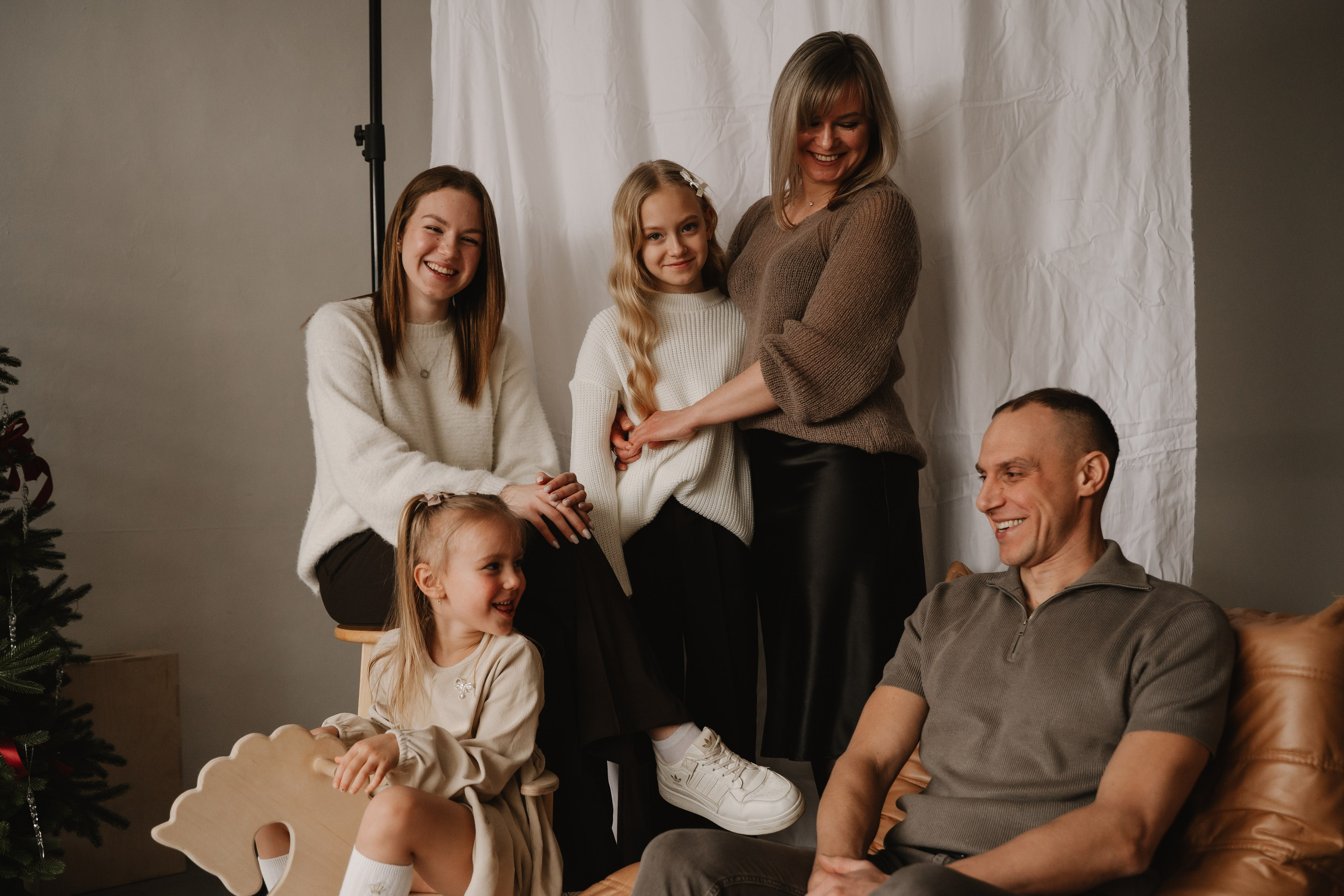 3.01.2026. Фотограф — Ася Орехова