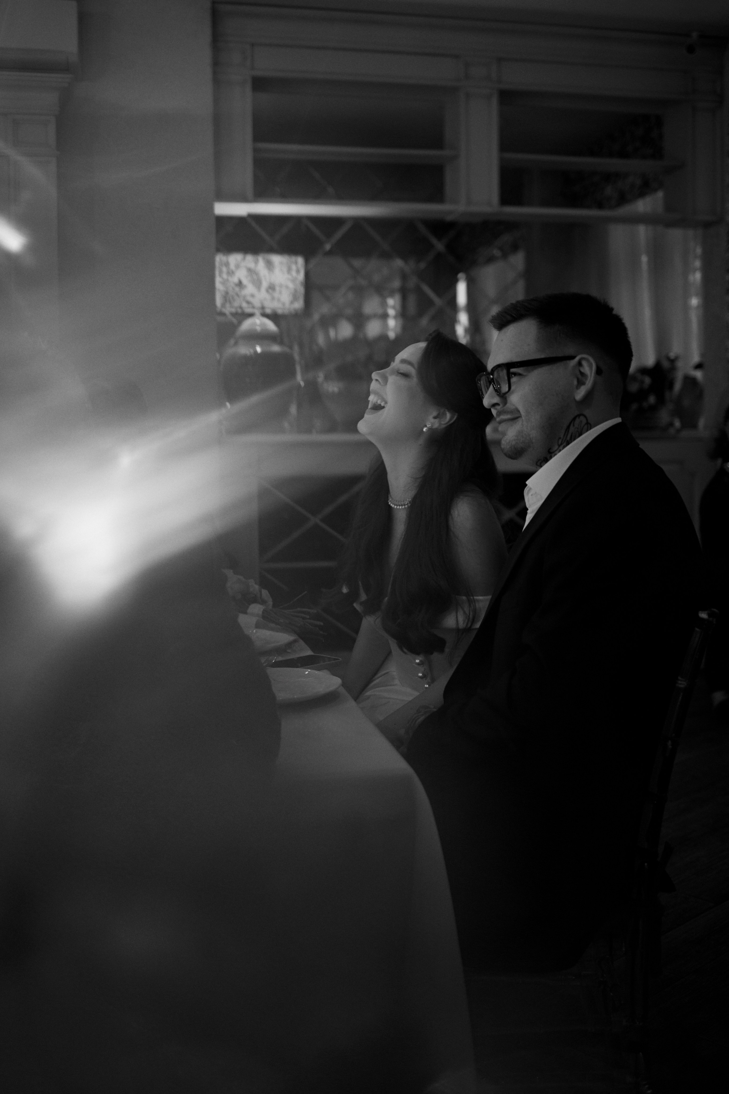 Wedding day | Никита и Мила