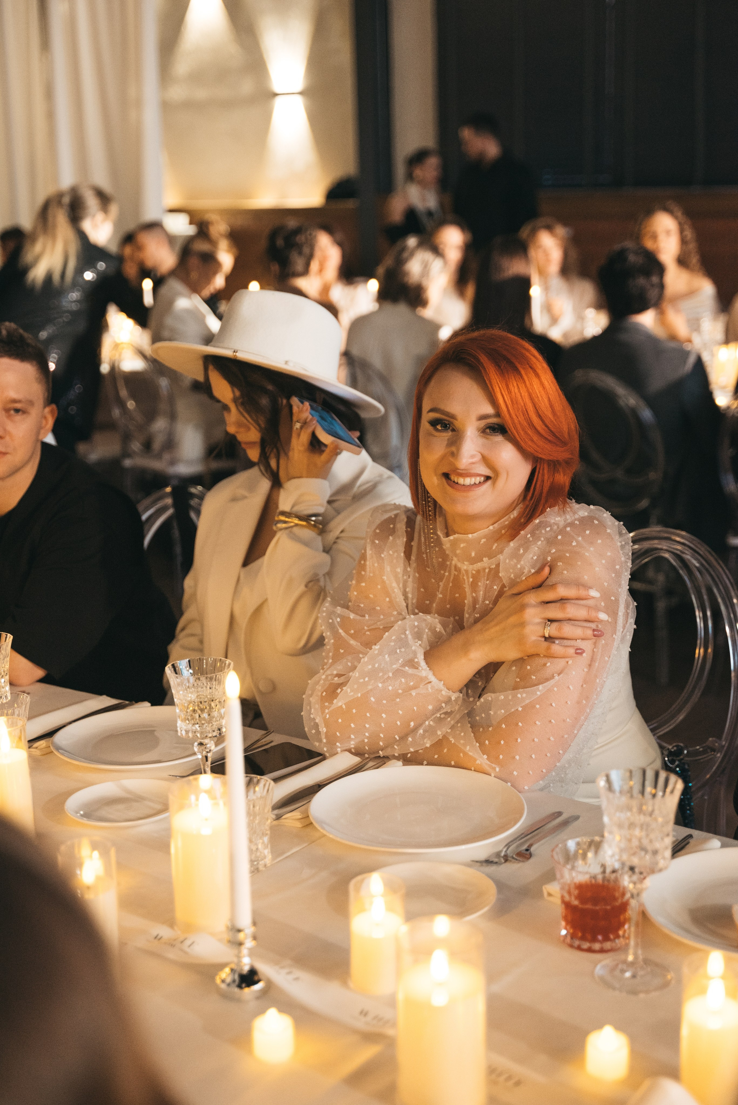 WhiteRoom Pre-wedding. Репортажный и свадебный фотограф в Сургуте