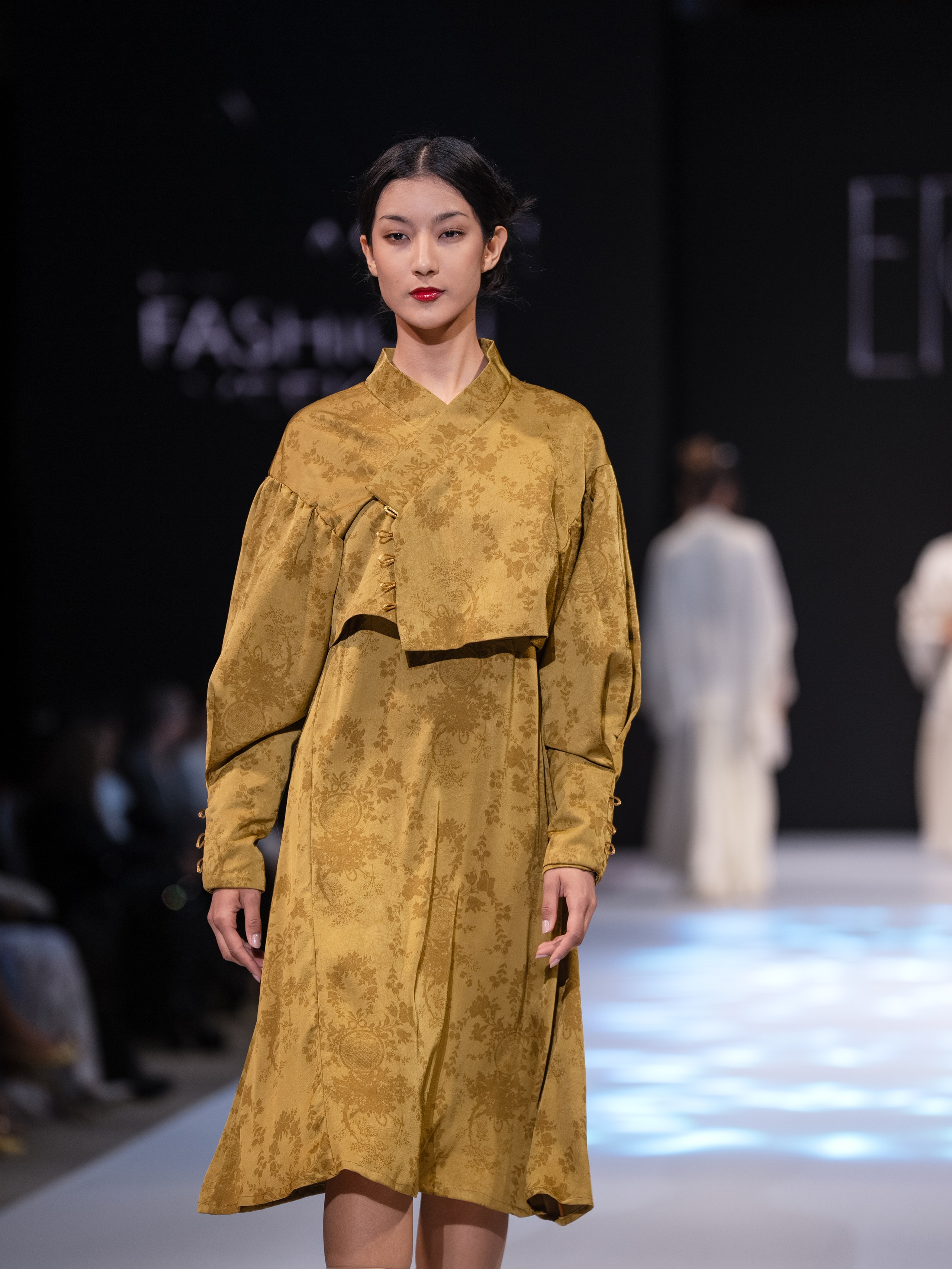 EURASIAN FASHION WEEK Eren. Сайт Алматинского НЮ АРТ, будуар и фэшн фотографа Дениса Карпенко