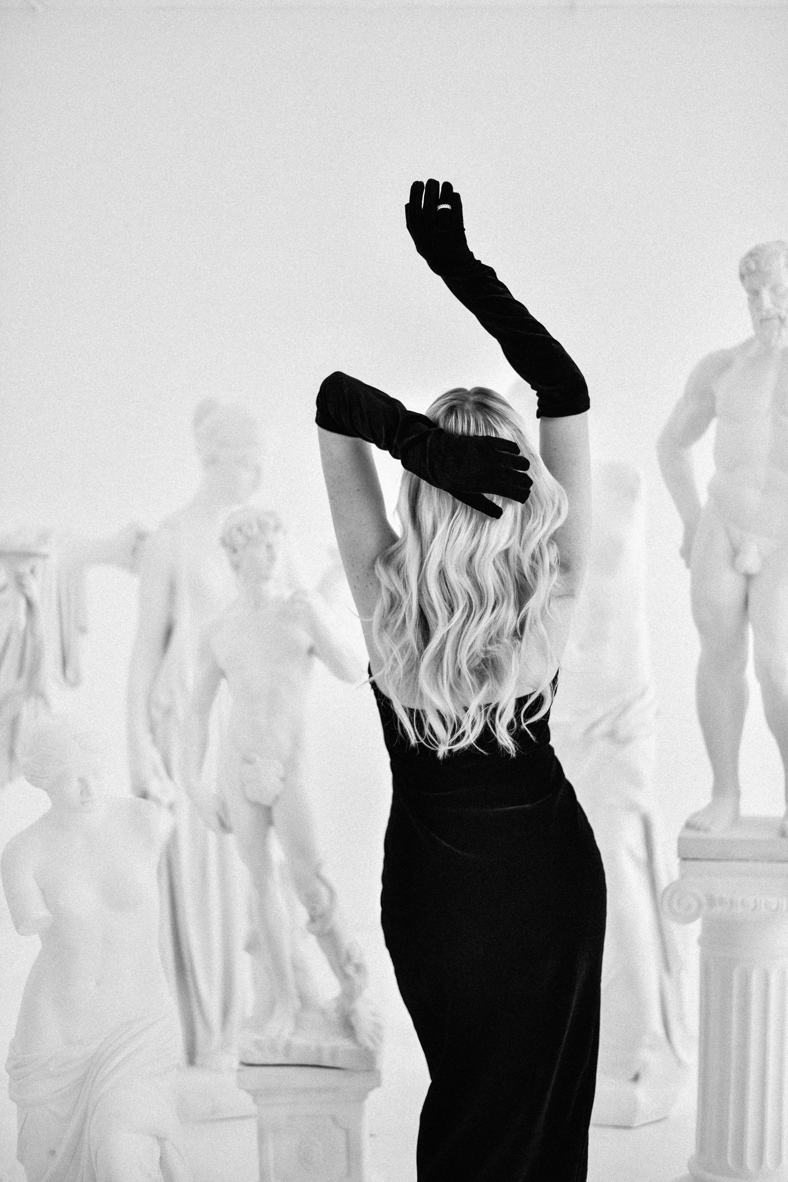 Анастасия. Фотограф в Екатеринбурге Веретенова Наталья