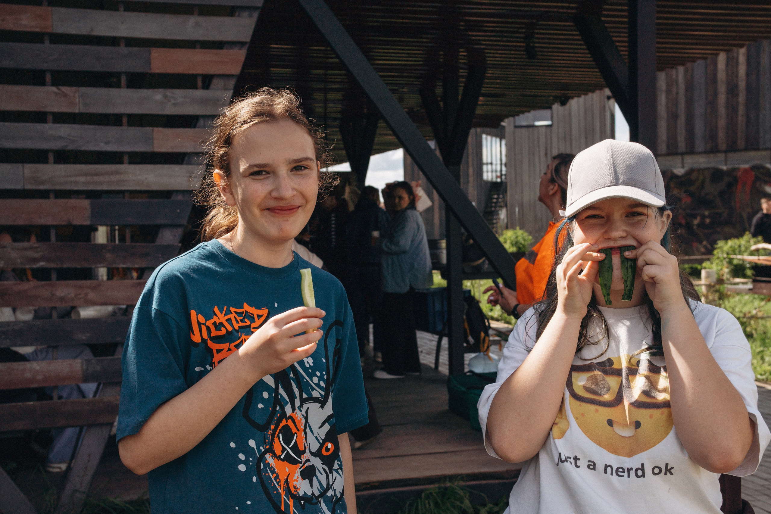 Выпускной 5 класс. Alenasokolowa.ru