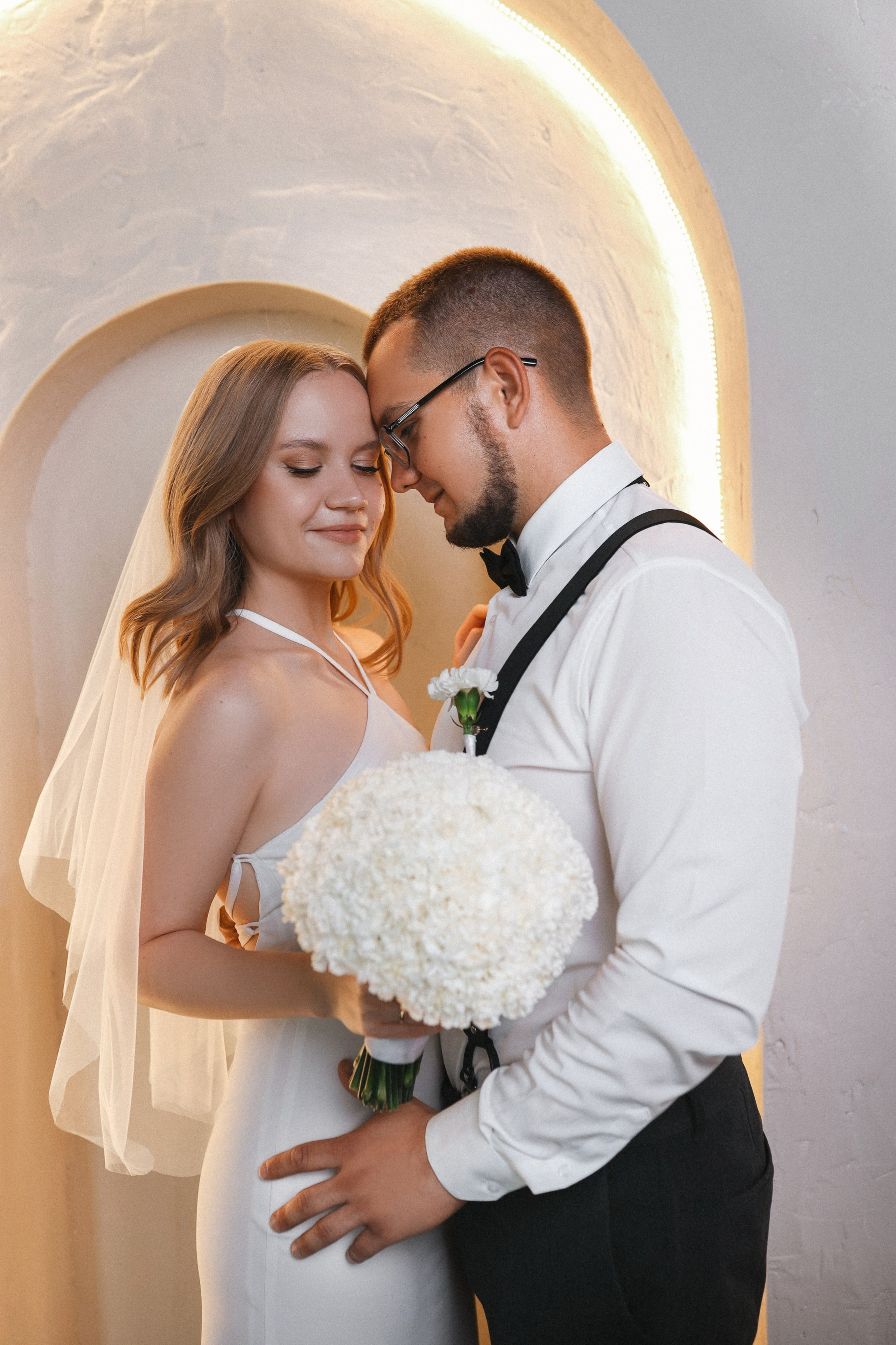 ОТЗЫВЫ О ФОТО. Мария Князева — эксперт по личному бренду — фотограф Воронеж