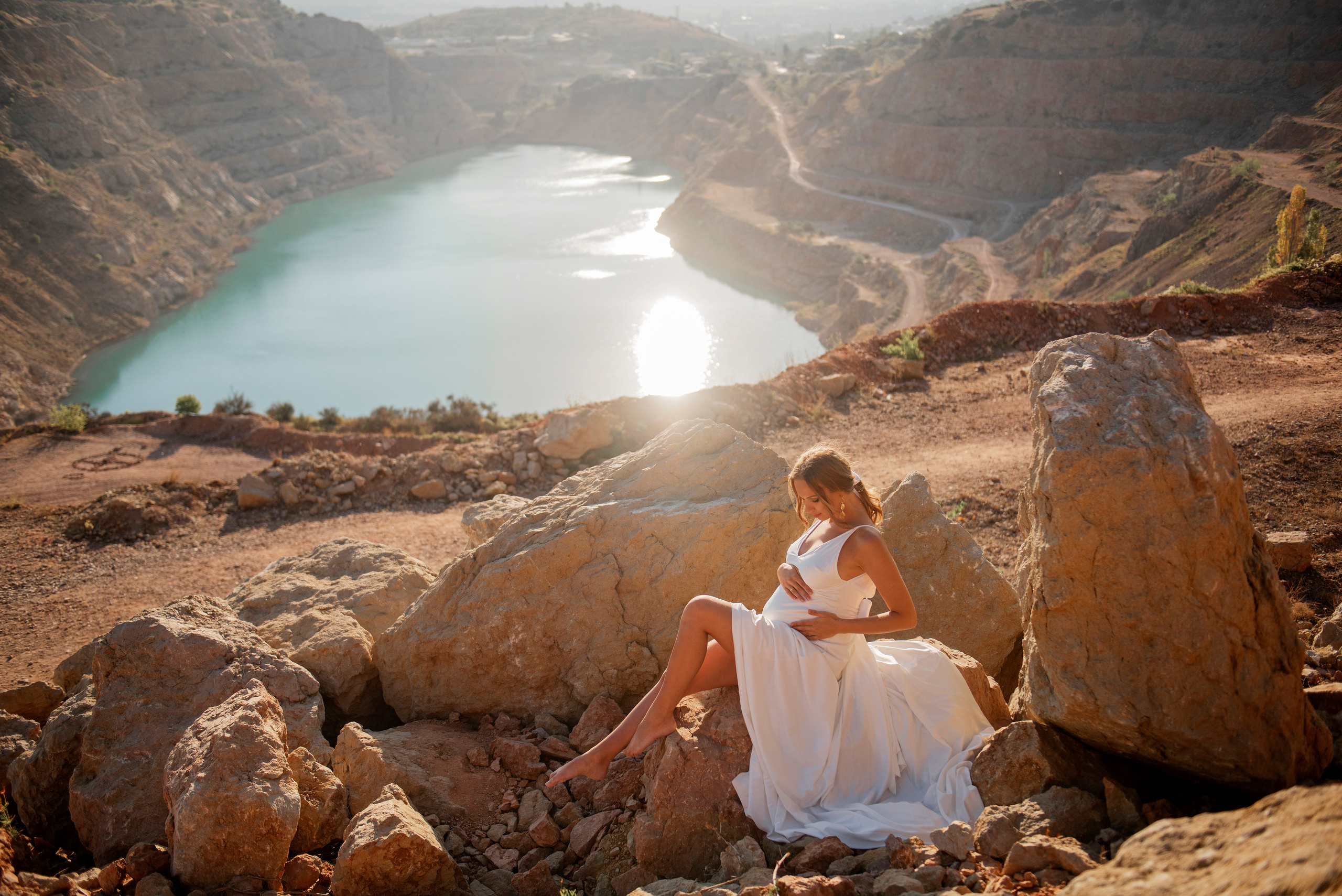 В ожидании. САМЫЙ СЕМЕЙНЫЙ ФОТОГРАФ КРЫМА АЛИНА ЛАПИЙ